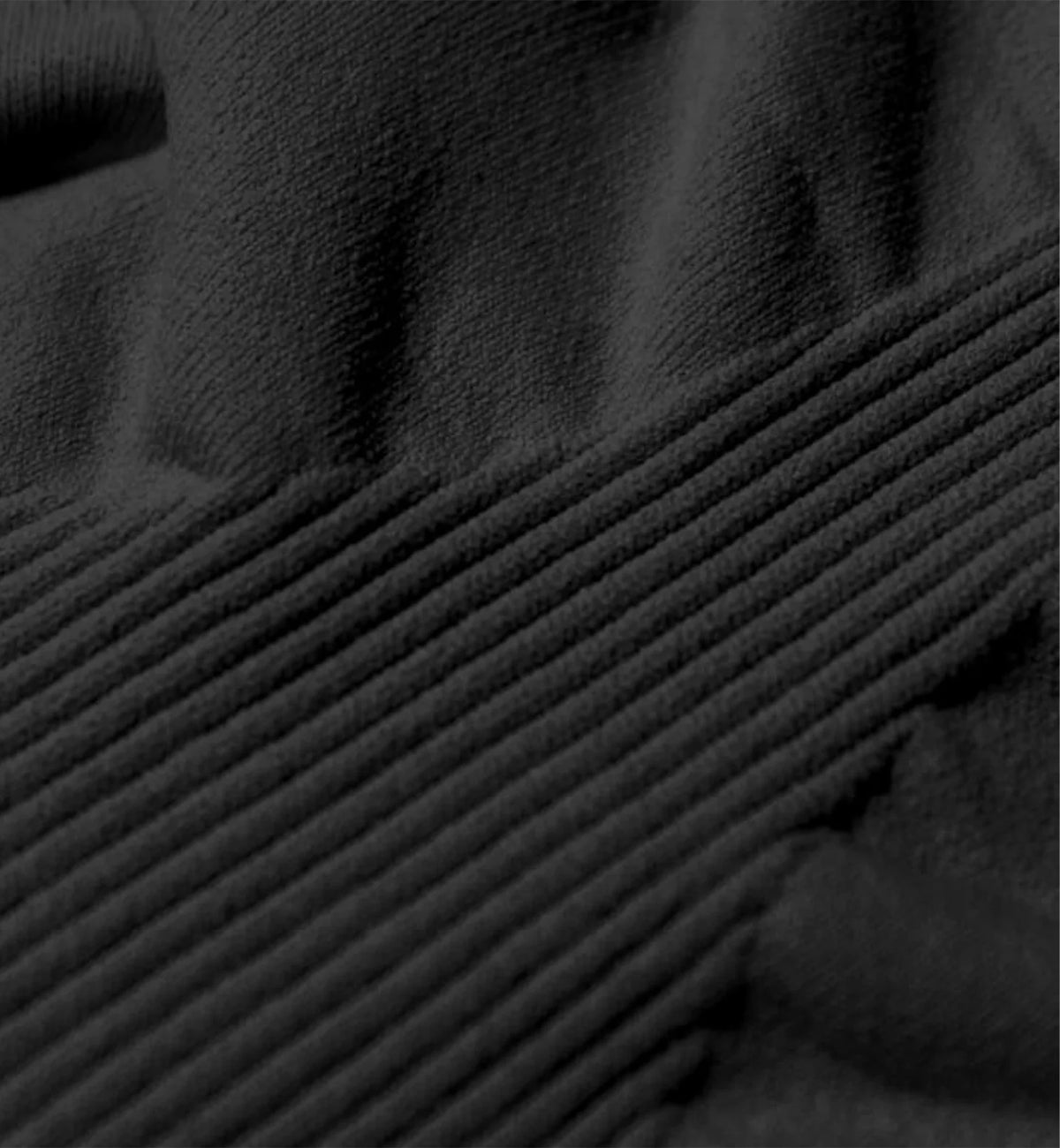 Sugar Candy by Cake Seamless Basic Everyday Softcup Bra (28-8005),XS,Black - Black,XS