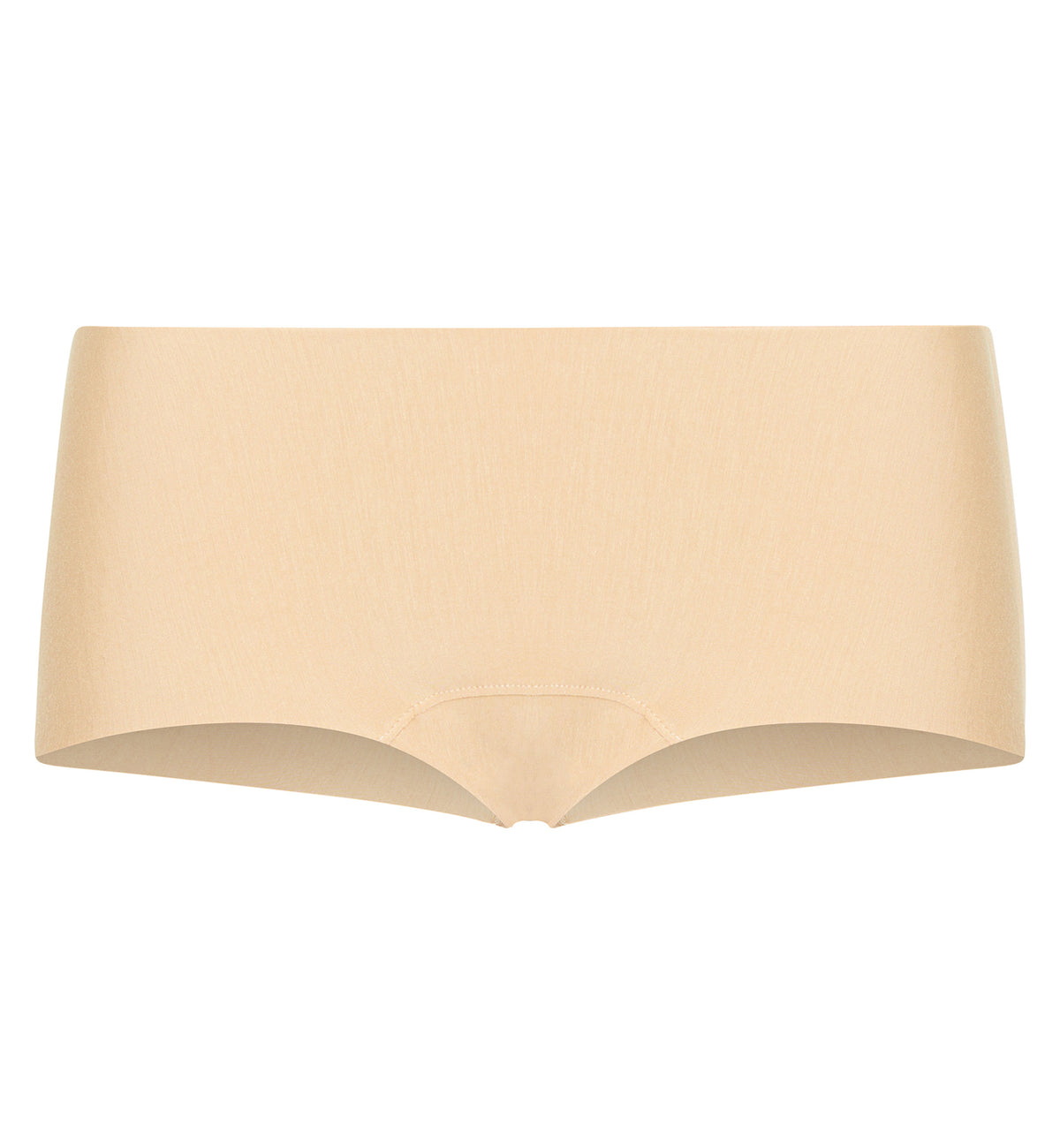 commando Butter Hipster (BS05),XS,Beige - Beige,XS