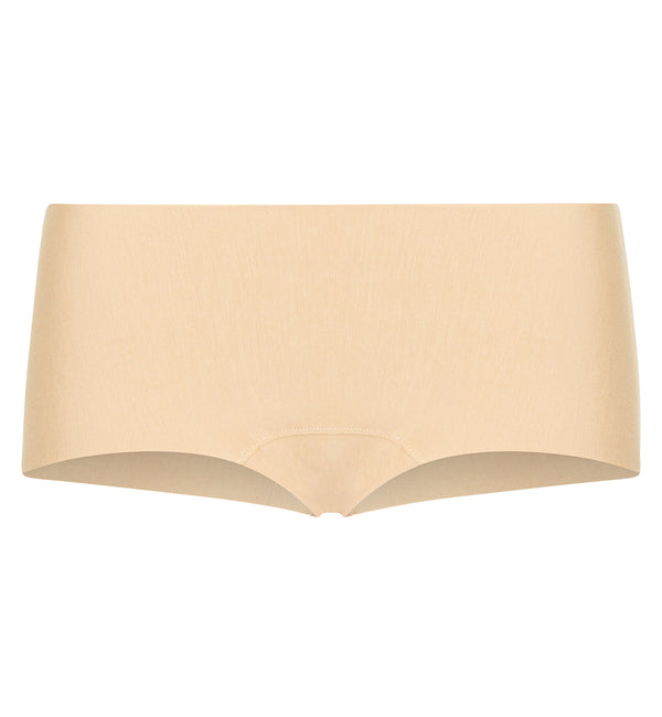 commando Butter Hipster (BS05) - Beige - Breakout Bras