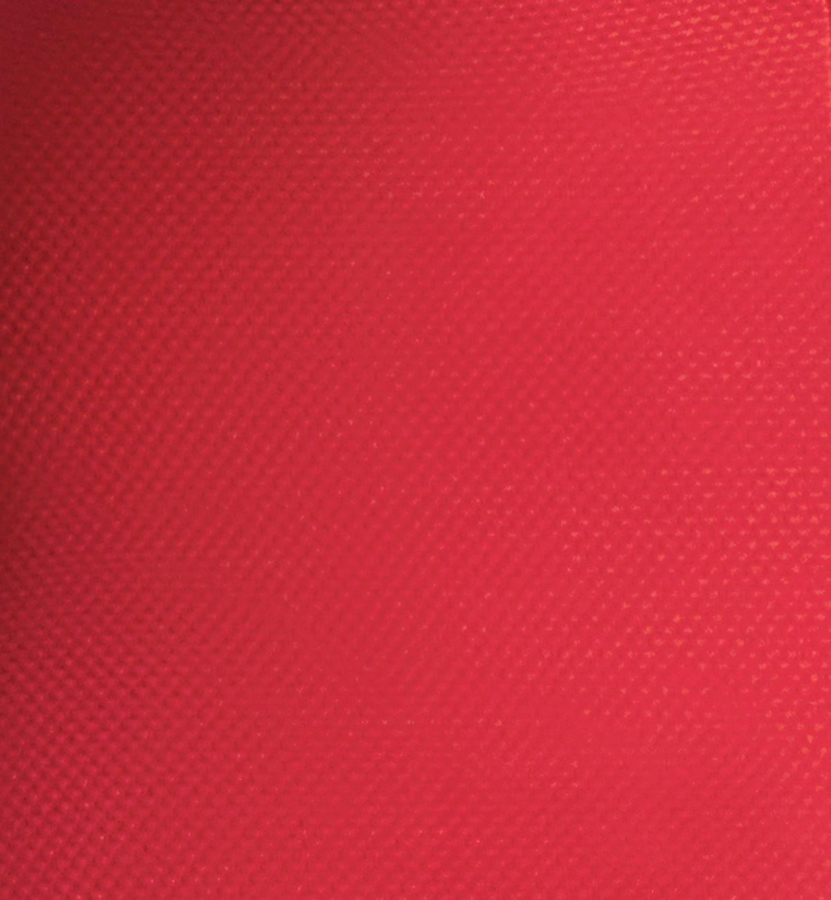 Panache Spirit Rita Plunge Underwire One Piece Swimsuit (SW1780),30FF,Red - Red,30FF