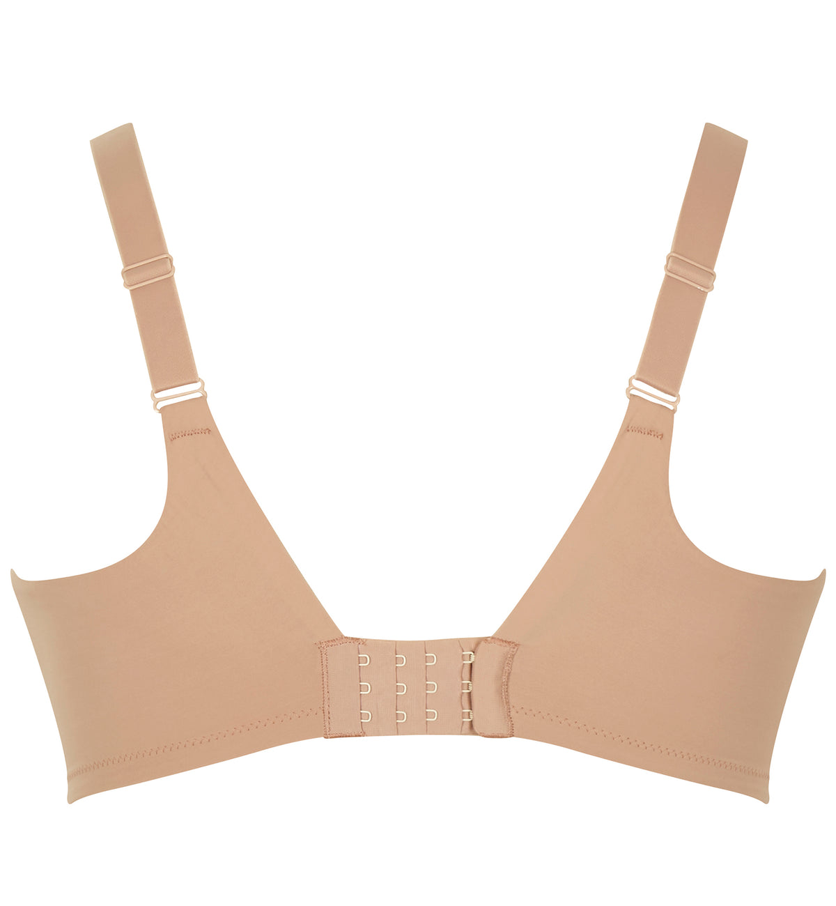 Sculptresse by Panache Bliss Full Cup Underwire Bra (10685),34E,Hazel - Hazel,34E