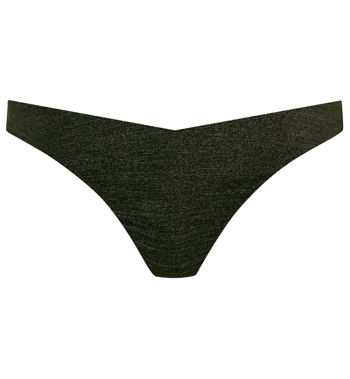 Freya Arizona Wave Brazilian Bikini Brief (206179),XS,Nebula - Nebula,XS