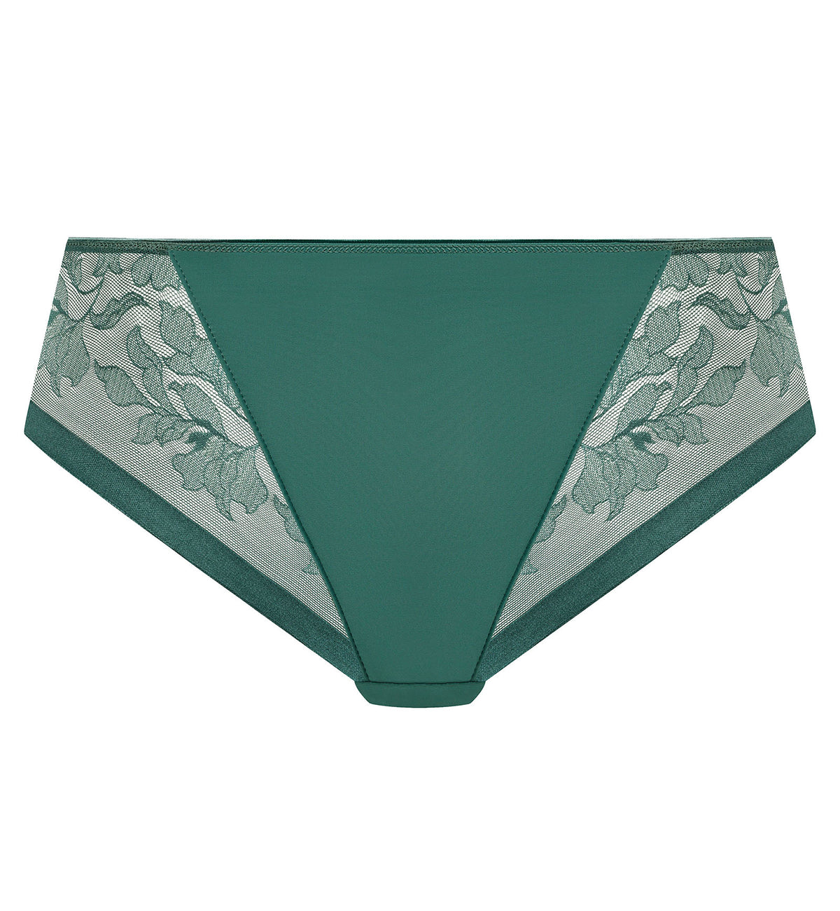 Fantasie Illusion Brief (2985),XS,Meadow Mist - Meadow Mist,XS