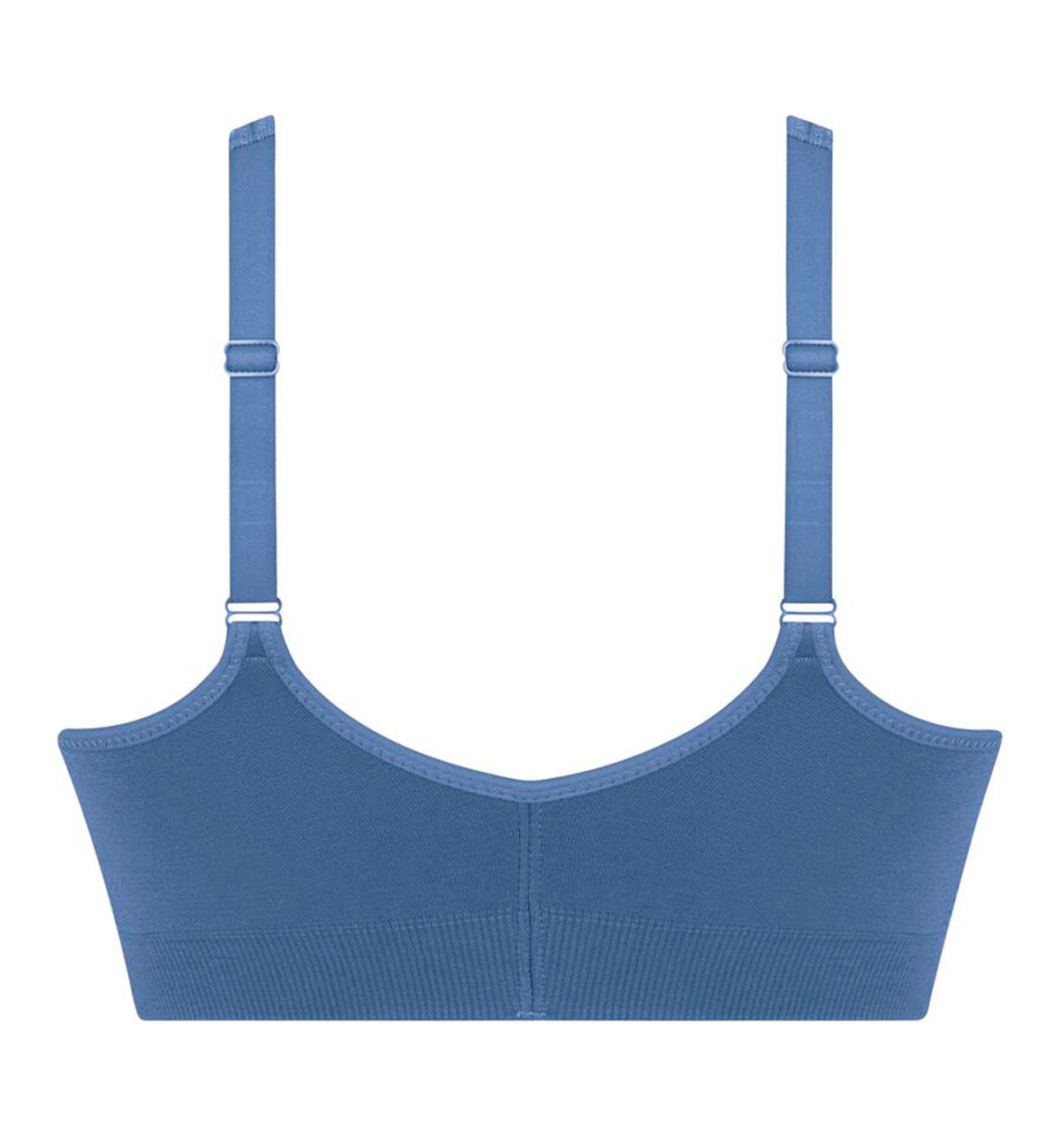 Anita Care Lynn Pocketed Post Surgery Bra (5768X),XS,Blue Heaven - Blue Heaven,XS