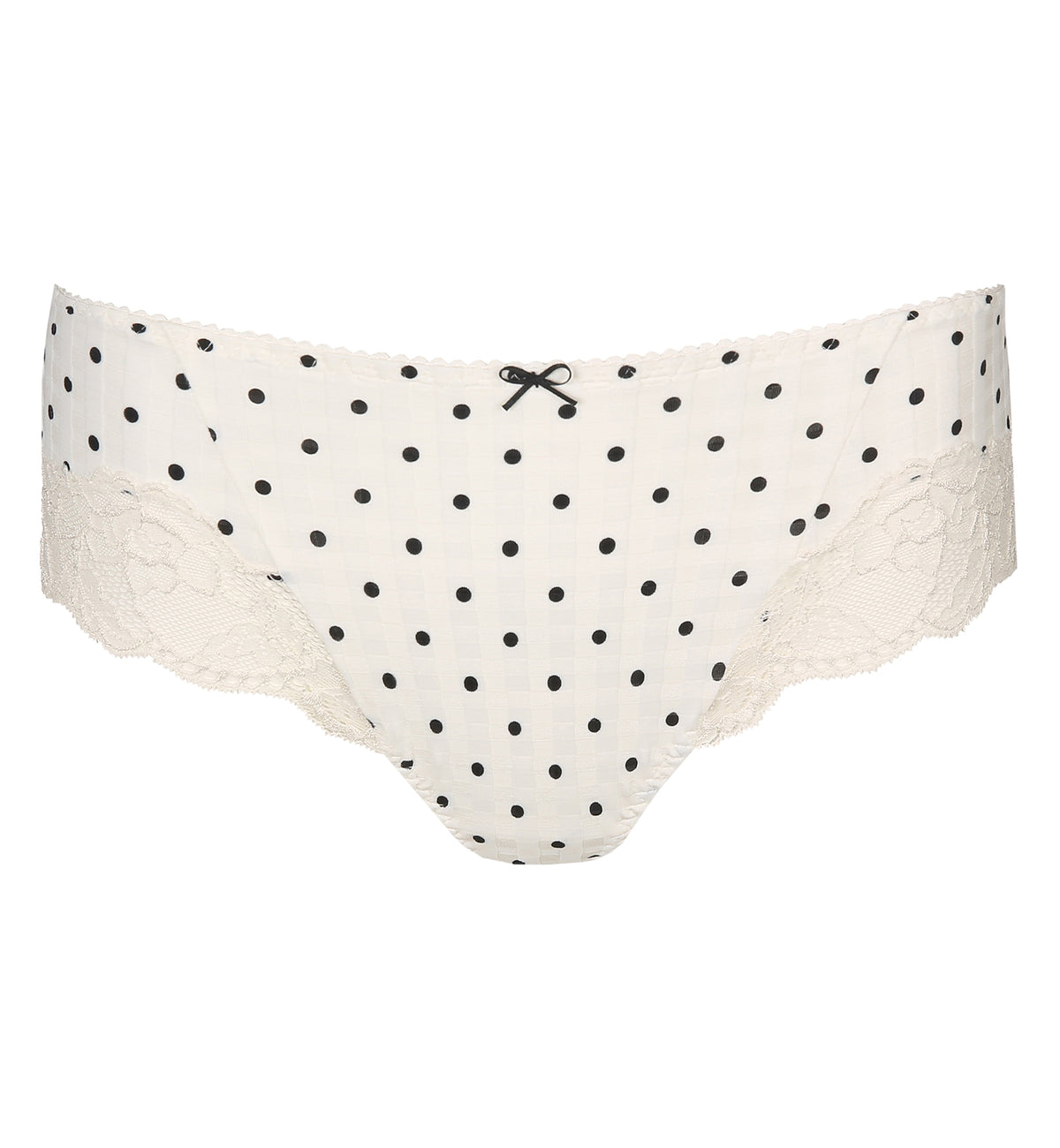 PrimaDonna Madison Matching Hotpants Panty (0562127),XS,Coco Classic - Coco Classic,XS