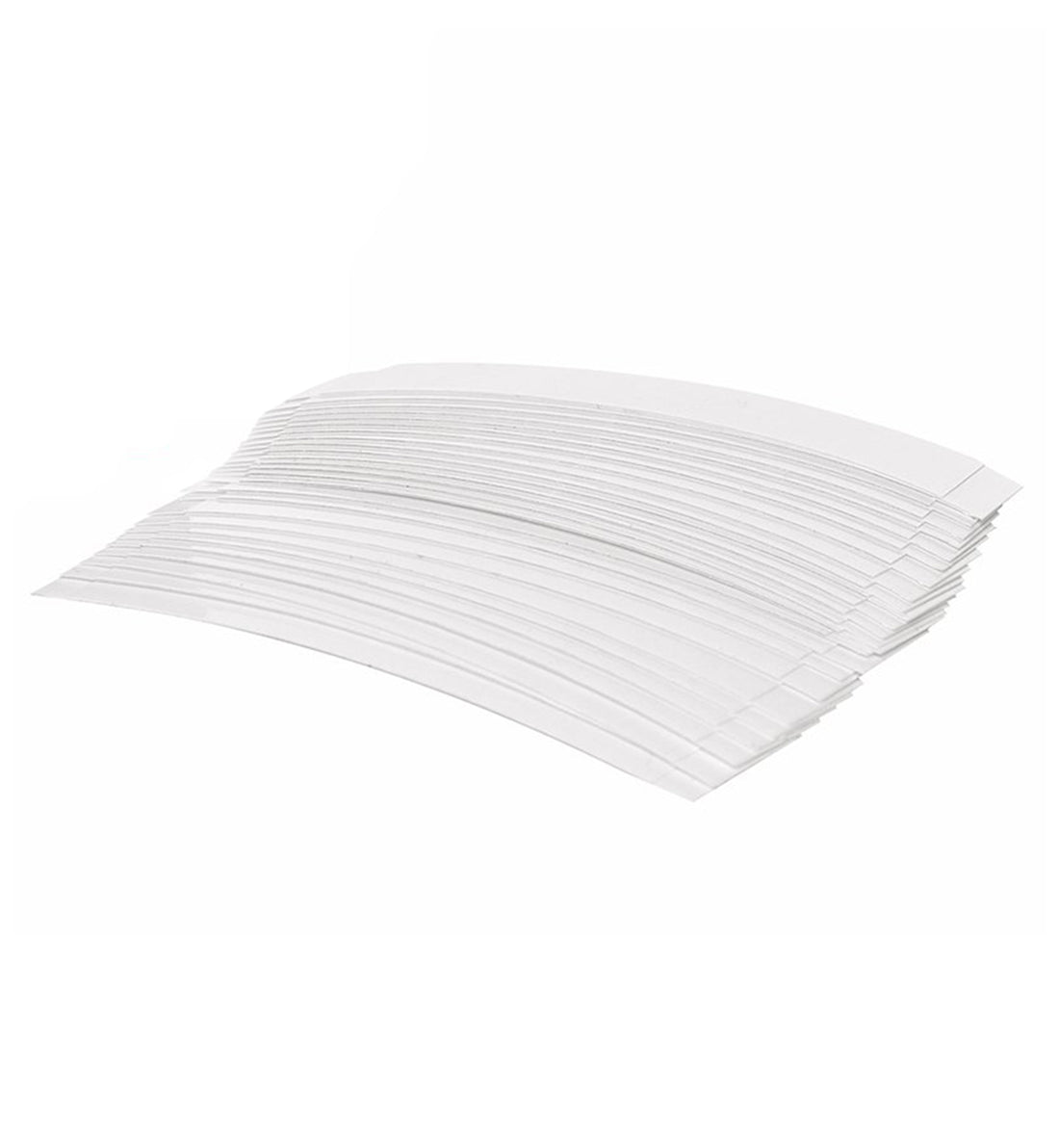 Booby Tape Double Sided Clothing Tape