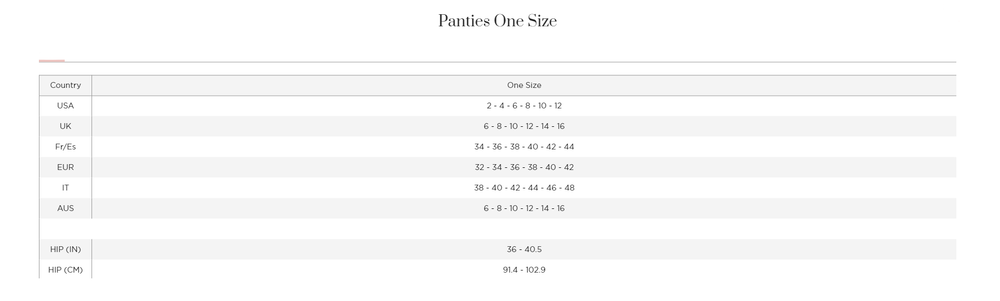 Cosabella Never Say Never Printed Cutie Thong (NEVEP0321),Jazzy Jeff - Jazzy Jeff,One Size