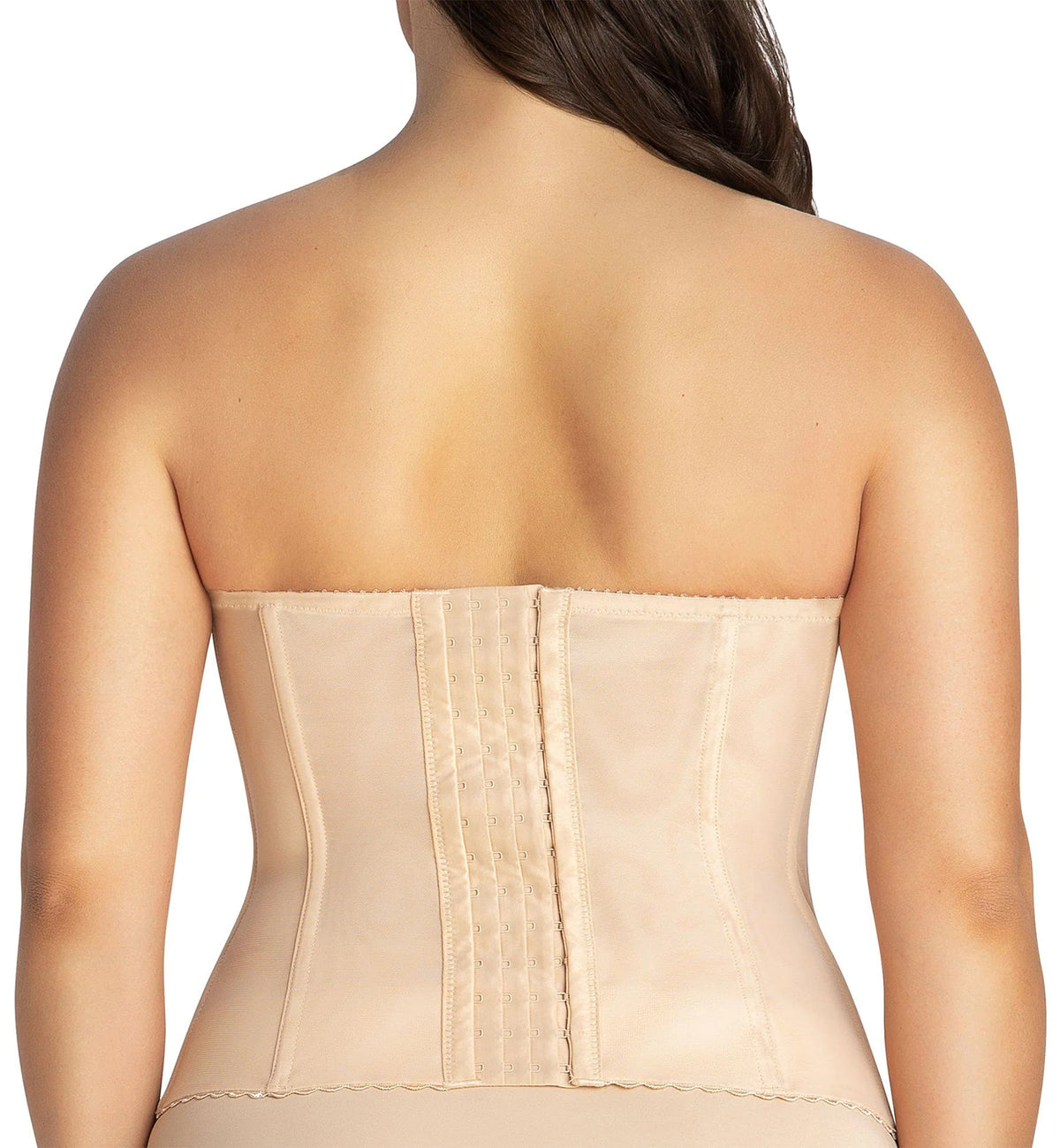 Parfait Elise Full Back Longline P6097
