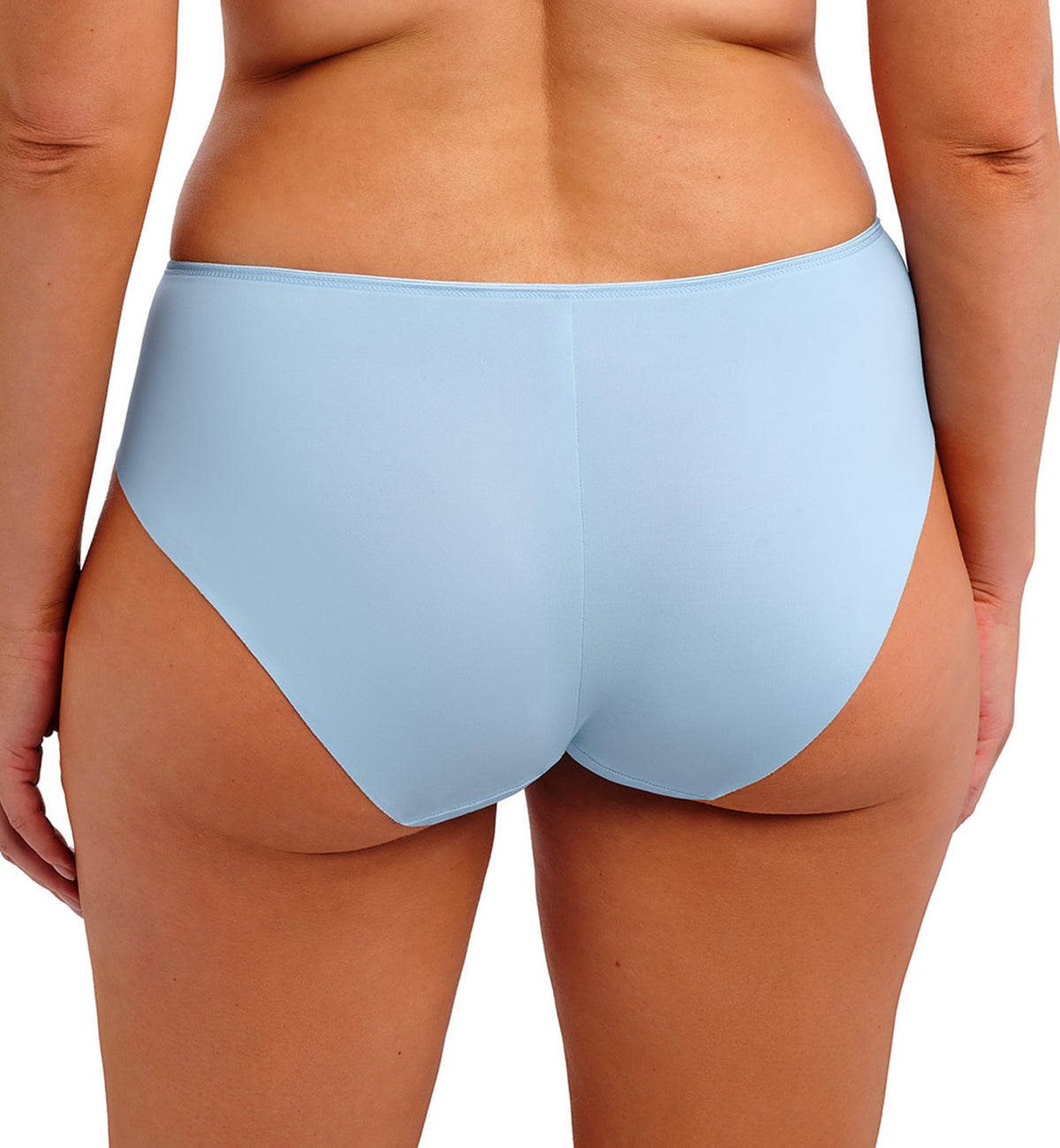 Fantasie Illusion Brief (2985),Medium,Sky - Sky,Medium