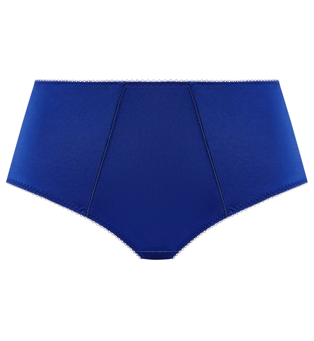 Goddess Keira Matching Brief (6095),Medium,Lapis - Lapis,Medium