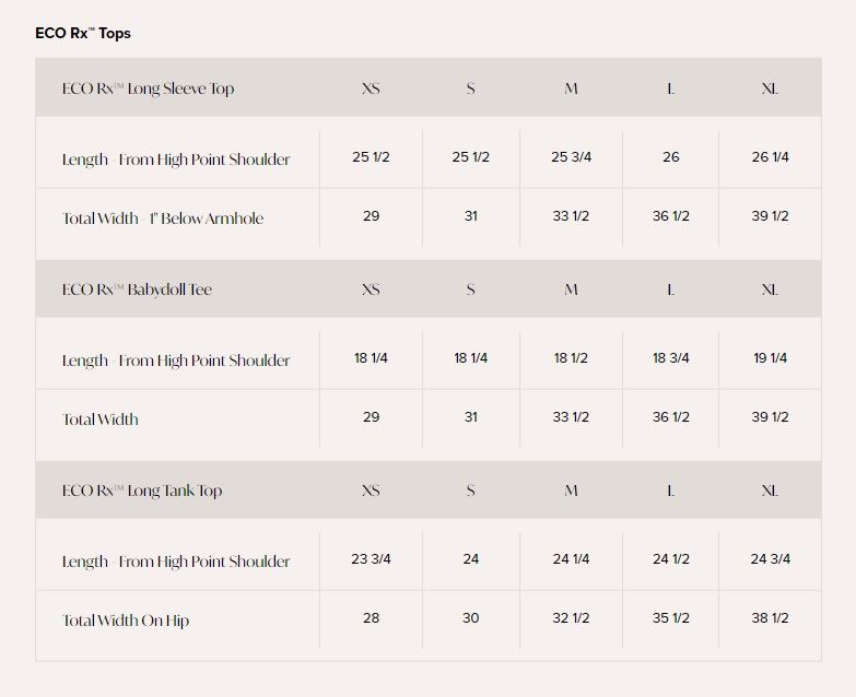 Hanky Panky Eco Rib Long Sleeve Top (67T491),Small,Black - Black,Small