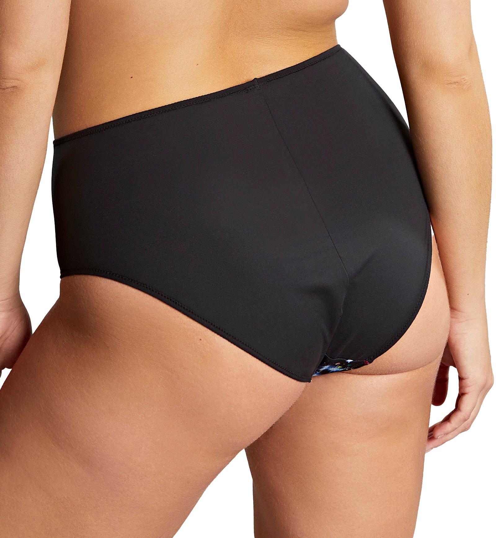 Sculptresse by Panache Esme Deep Brief (10924),Medium,Ziggy - Ziggy,Medium