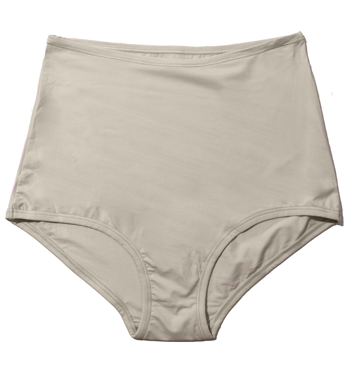 Hanky Panky YourFit High Rise Boyshort (6S2264),Sleep In - Sleep In,One Size