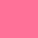 5544 Pink