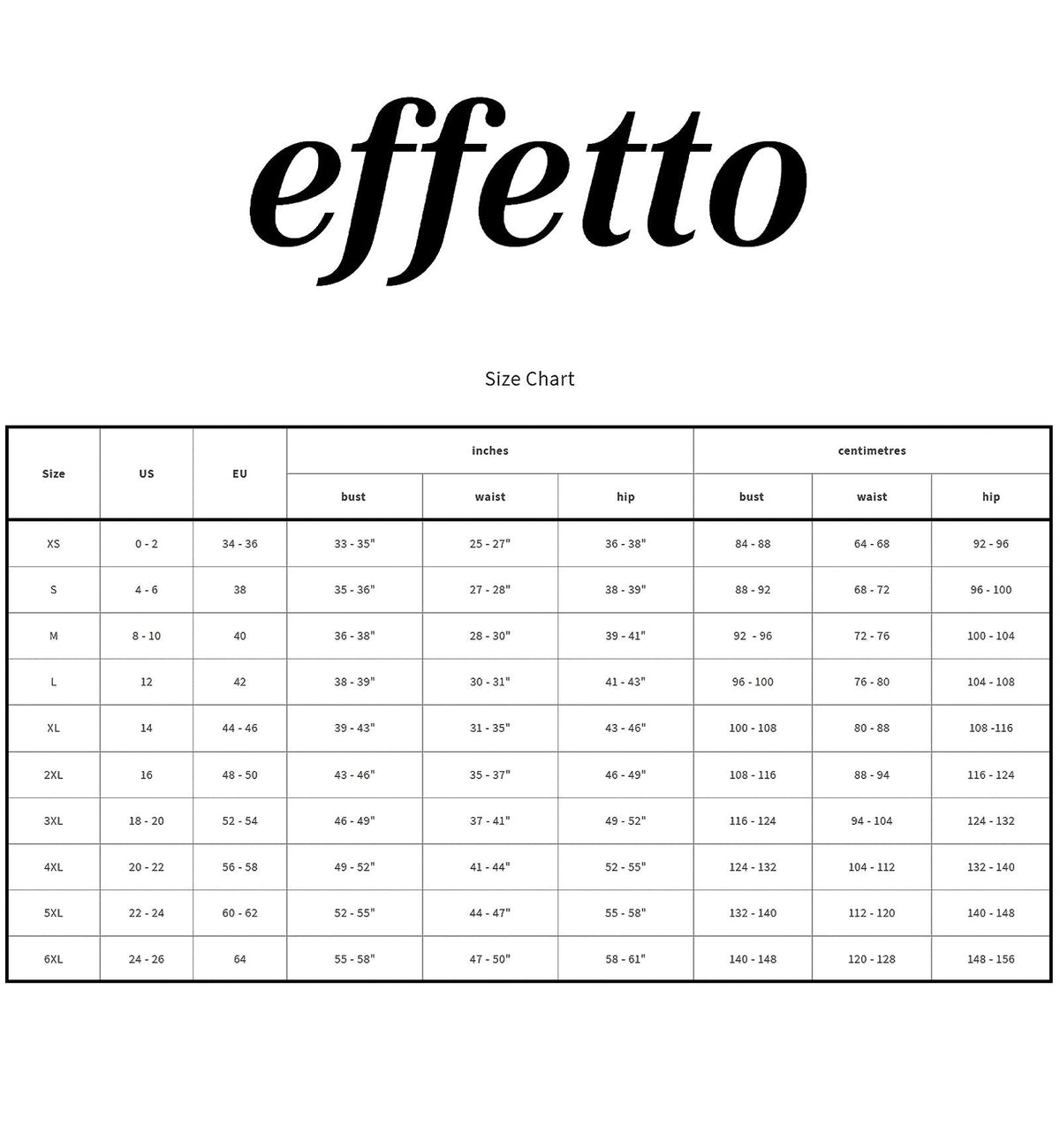 effetto Bamboo Enigma PJ 3/4 Shirt and Pants Set (03338),Small,Ash Rose - Ash Rose,Small