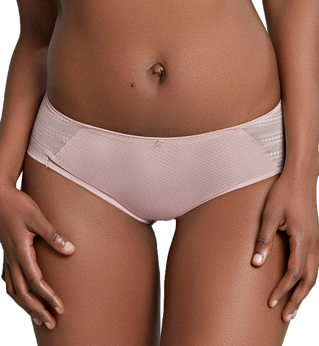 Panache Serene Matching Brief (10302),XS,Vintage - Vintage,XS