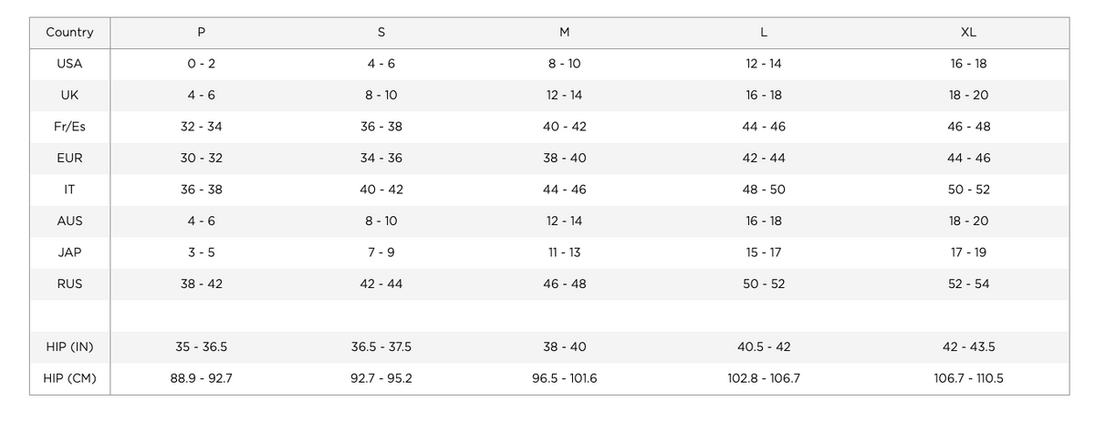 Cosabella Soire Confidence Boyleg Panty (SOIRC0731),Medium,Navy Blue - Navy Blue,Medium