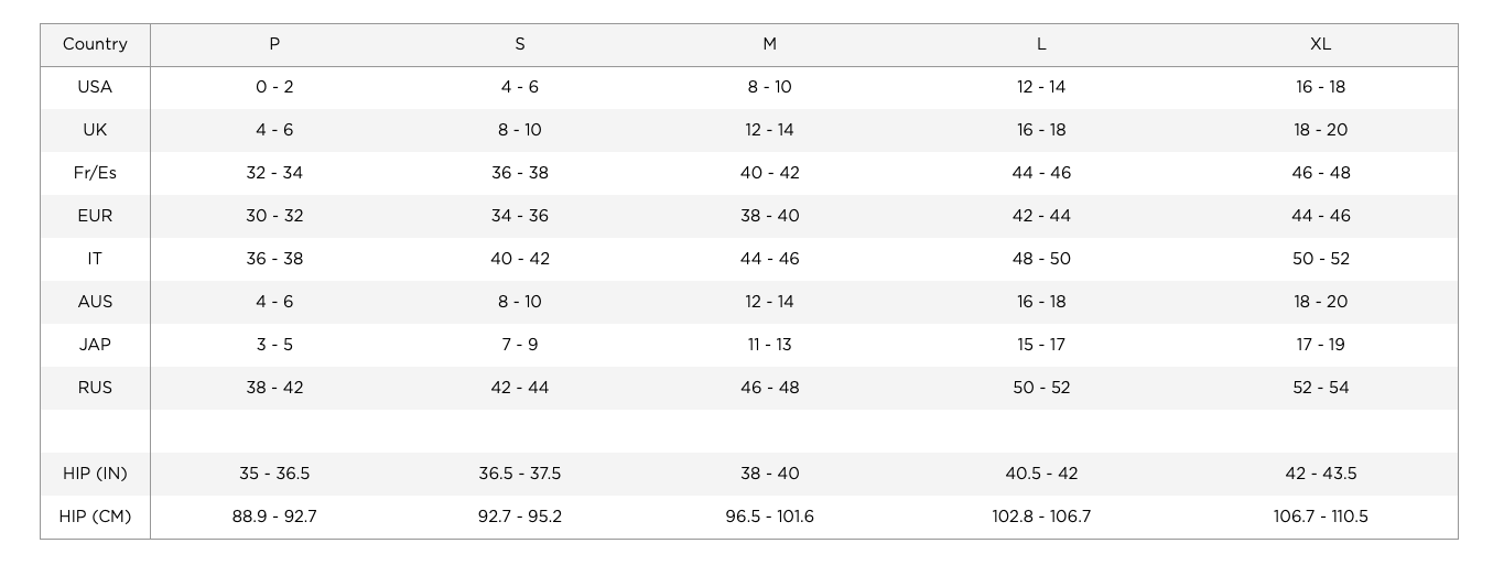 Cosabella Paradiso V Hipster Panty (PARAD0771),Small,Rossa/White - Rossa/White,Small