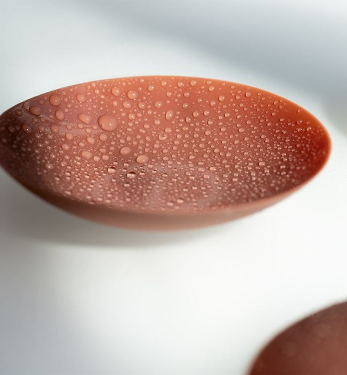 Anita Nipple Covers (0040),Espresso - Espresso,One Size