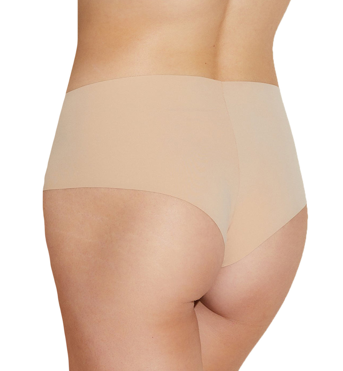 Cosabella Free Cut Micro Hotpant (FRECM0721),Small,Sei - Sei,Small