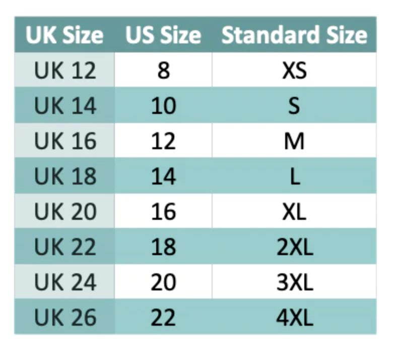 Elomi Plain Sailing Gathered Full Bikini Brief (ES7286),UK 12,Black - Black,UK 12