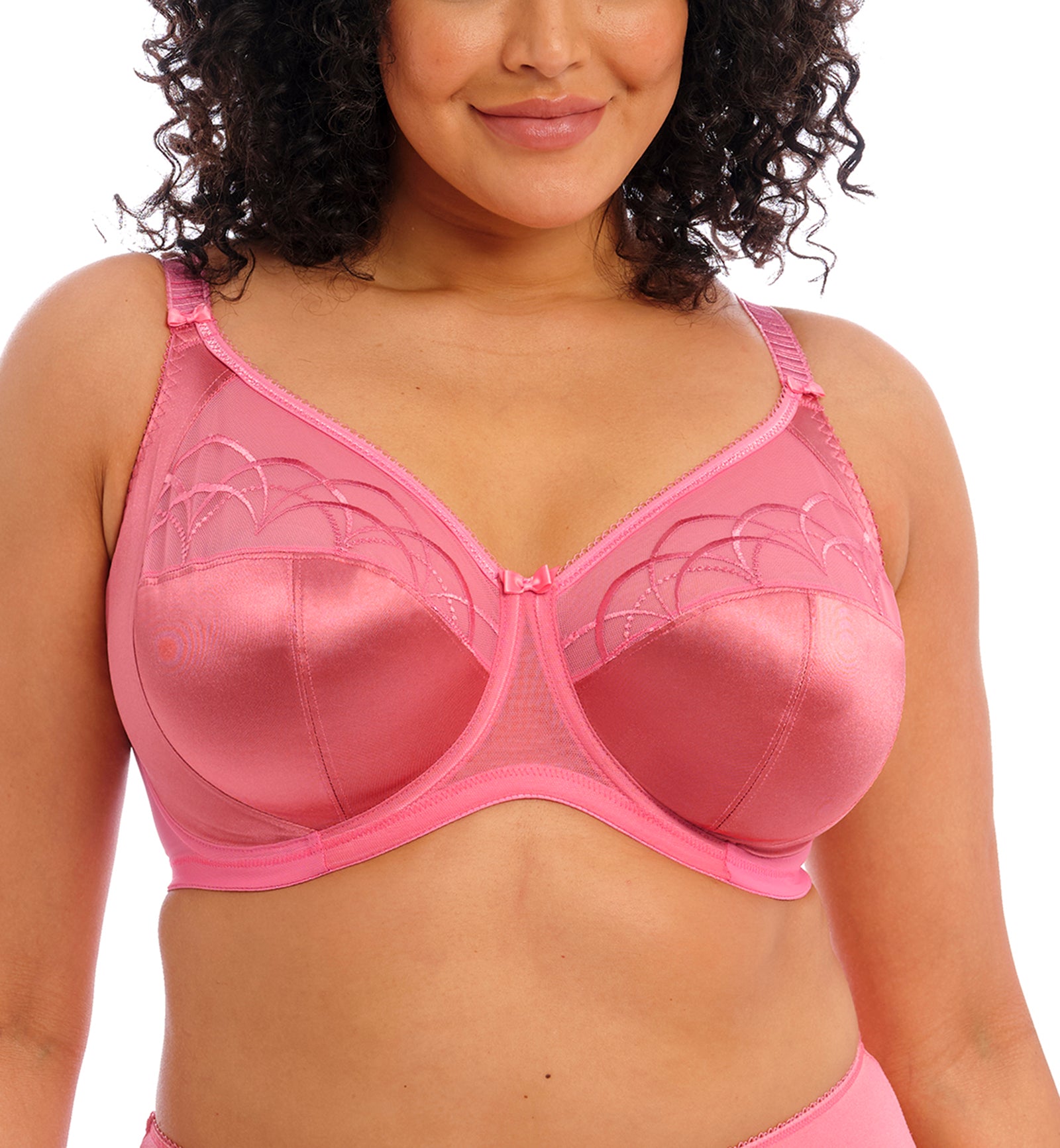 Elomi 4030 cate underwired - Gem