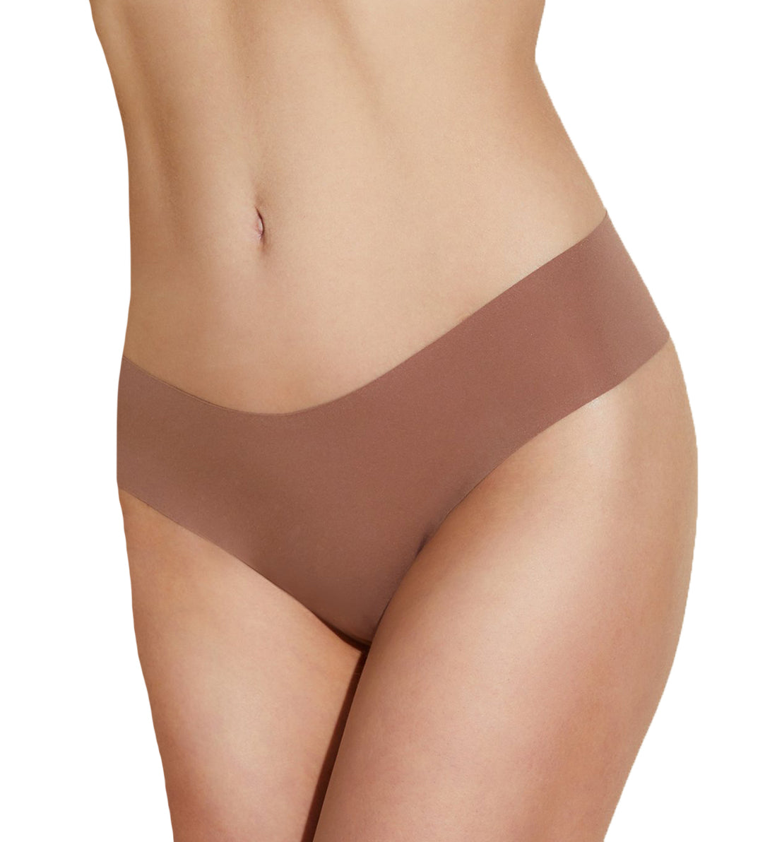 Cosabella Free Cut Micro Low Rise Thong (FRECM0321),L/XL,Due - Due,L/XL