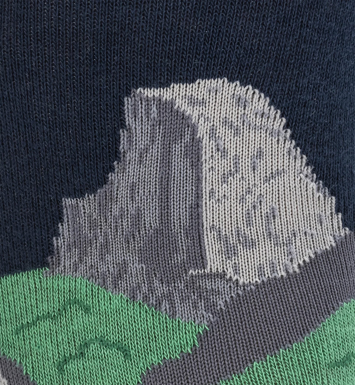 SOCK it to me Men's Crew Socks (MEF0500),Half Dome Yosemite - Half Dome Yosemite,One Size