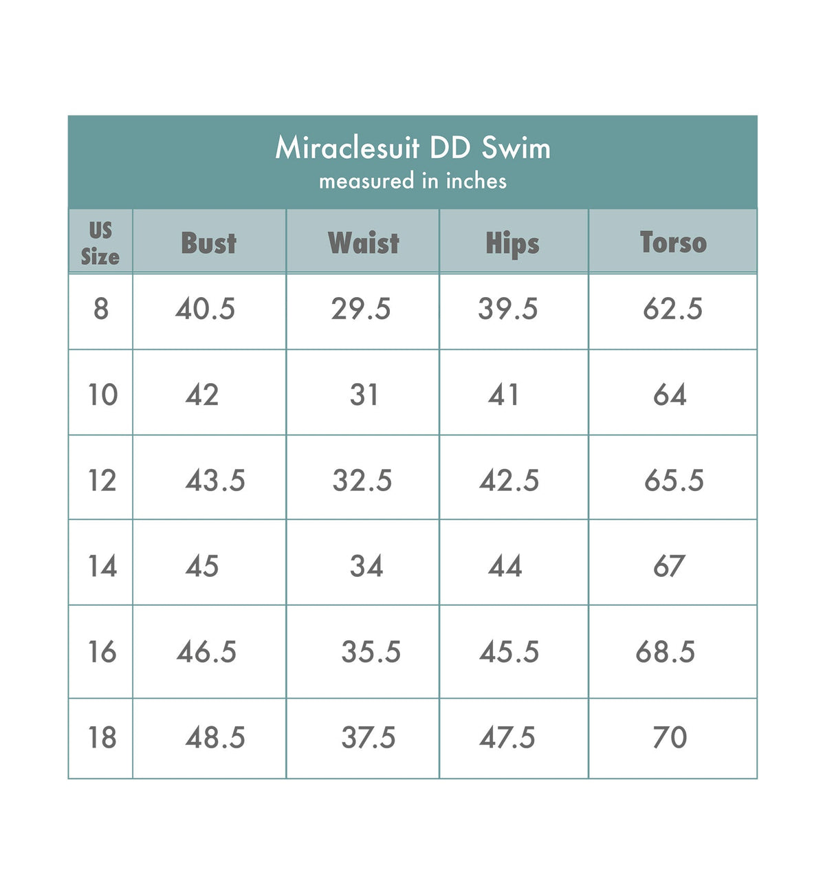 Miraclesuit Flor De Mare Mirage Underwire Tankini Top DD-Cup (6566141DD),10,Black/Multi - Black/Multi,10DD