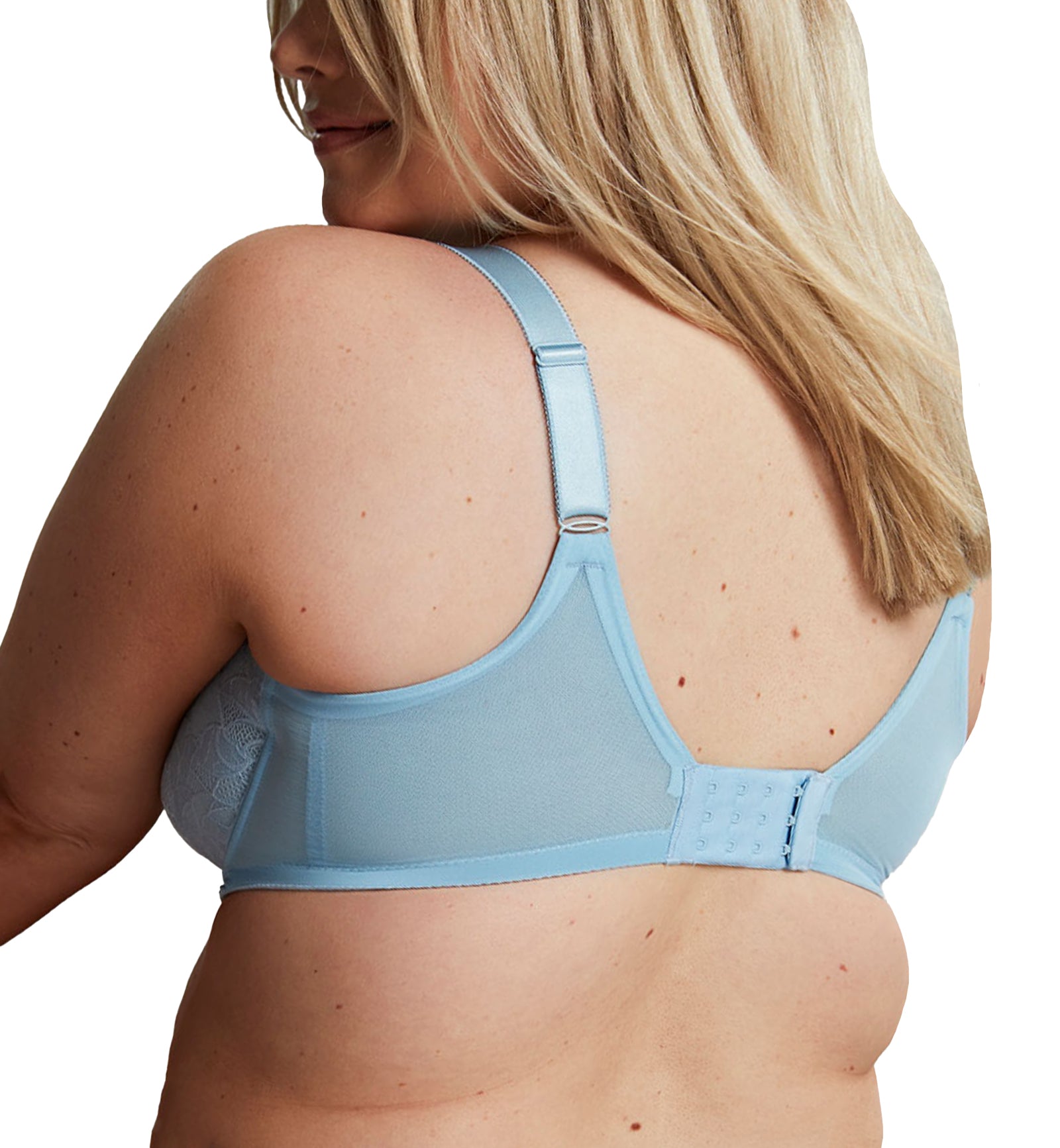 Breakout Bras - Our tagline is Fitter Approved