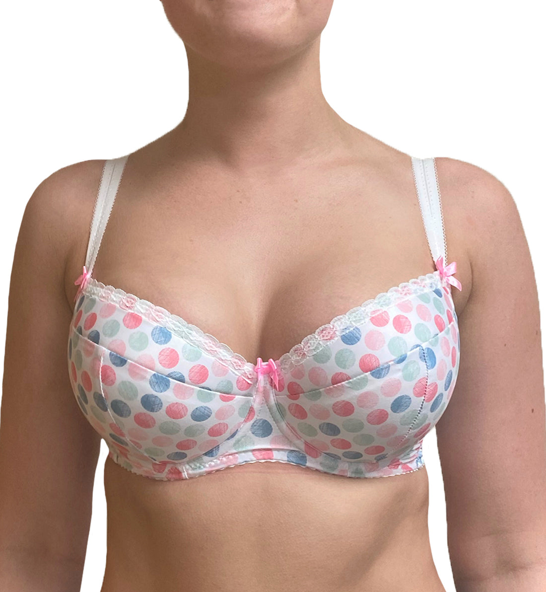 Maternity Store - The Best Nursing Bras and More