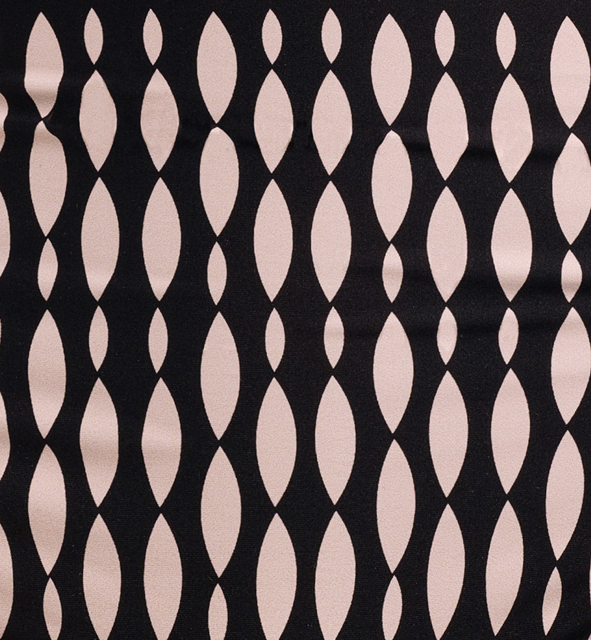 Fantasie Shell Bay Underwire Adjustable Side Tankini (506955) - Desert Blush