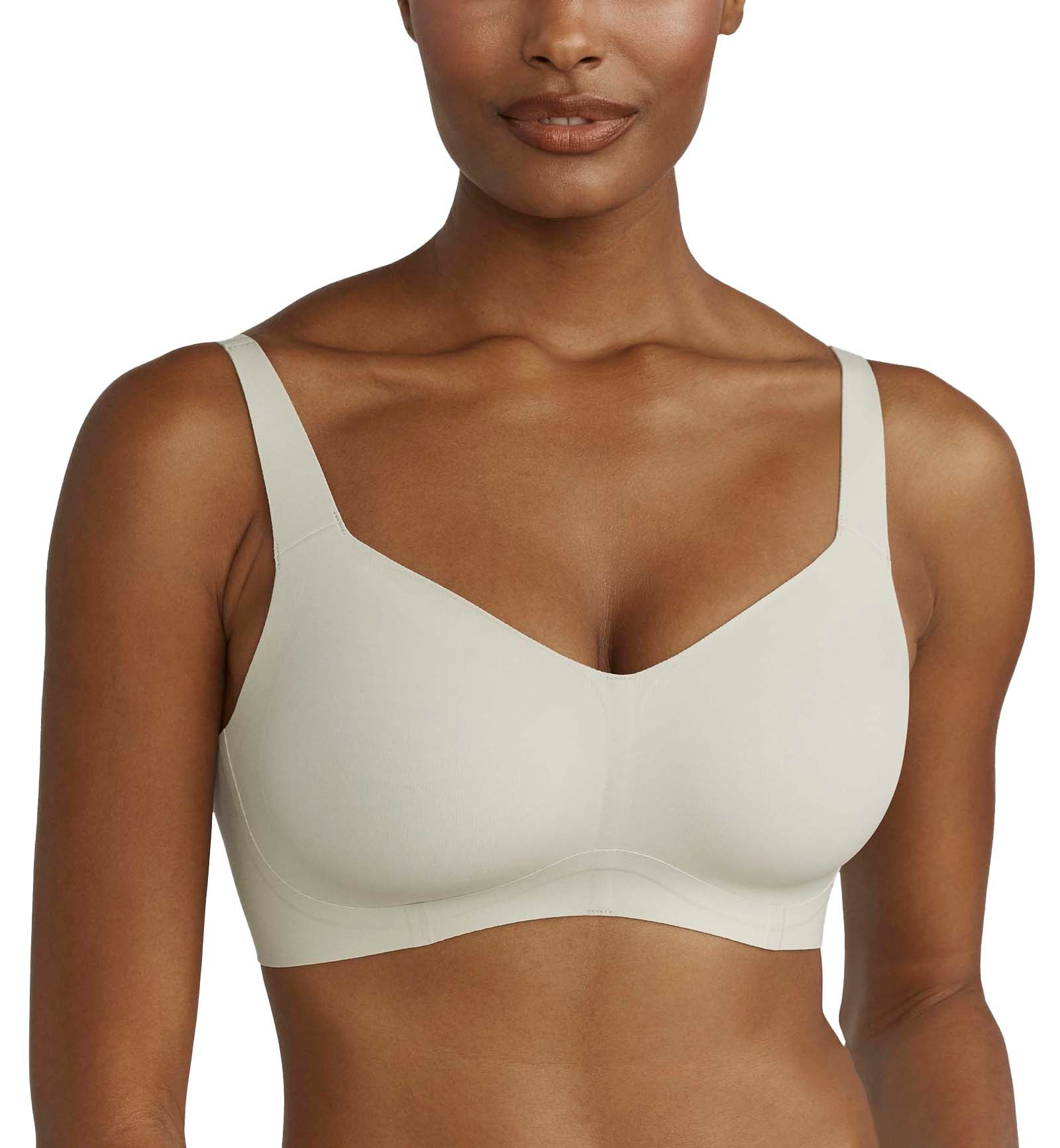 Evelyn & Bobbie BEYOND Adjustable Bra (1863),Small,Aloe - Aloe,Small