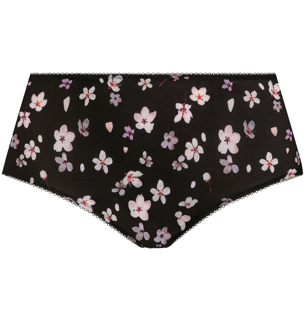 Goddess Kayla Matching Brief (6168),Medium,Sakura - Sakura,Medium