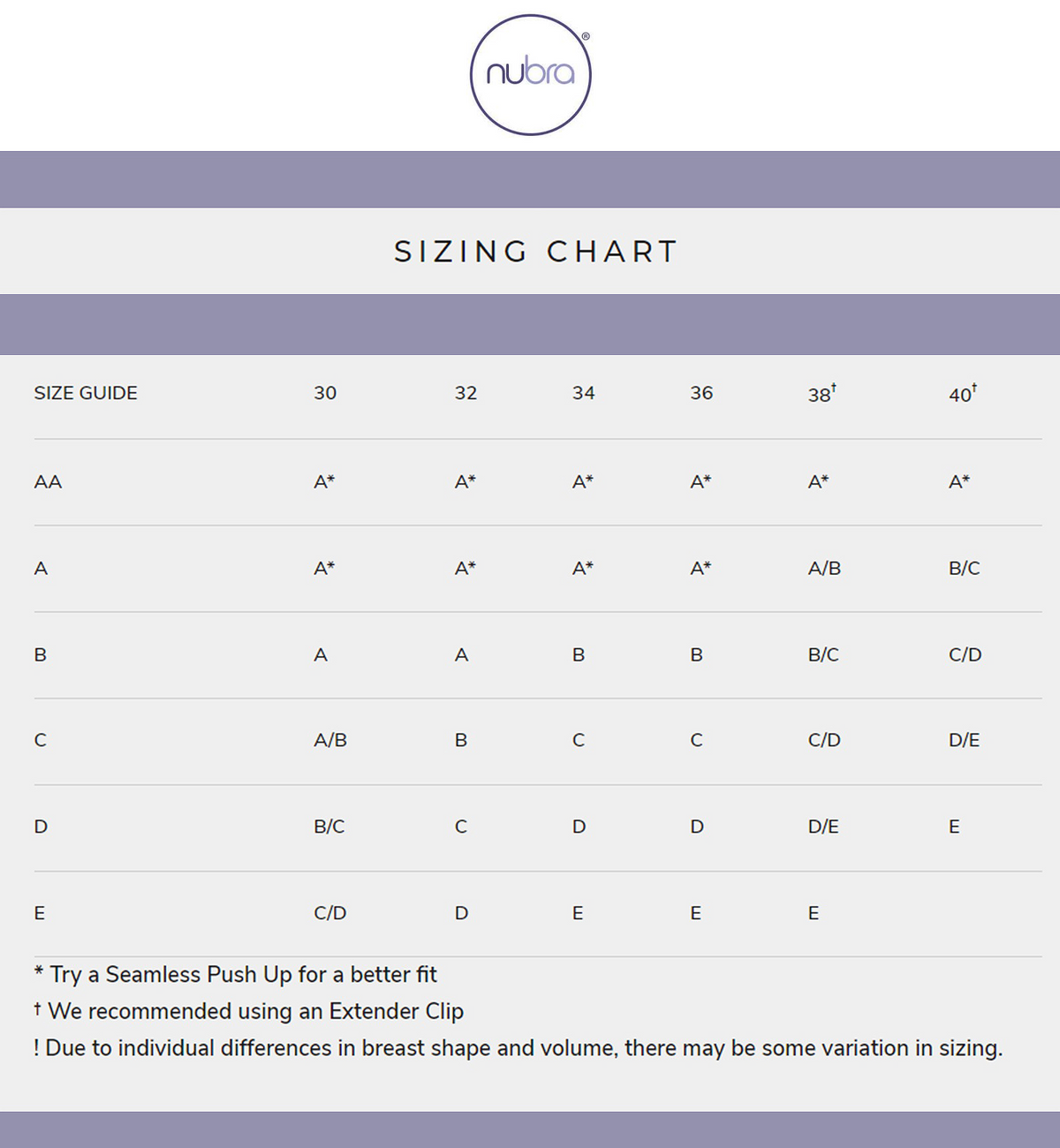 NuBra Feather-Lite Super Light Adhesive Bra (F700),AA,Fair - Fair,AA Cup