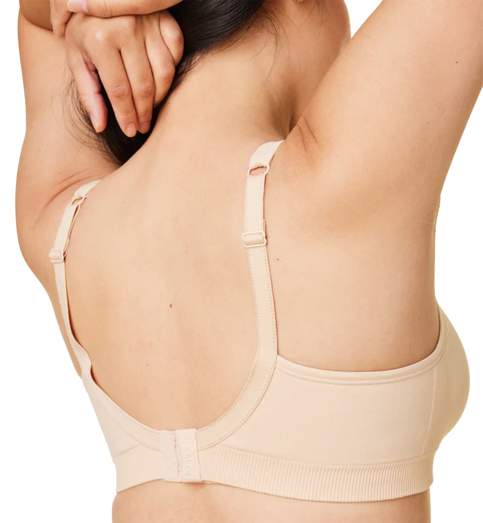 The Perfect Nursing Bra by Bravado Design, Comes in a new Shade That Oozes  Fall – MOTHER MUSE