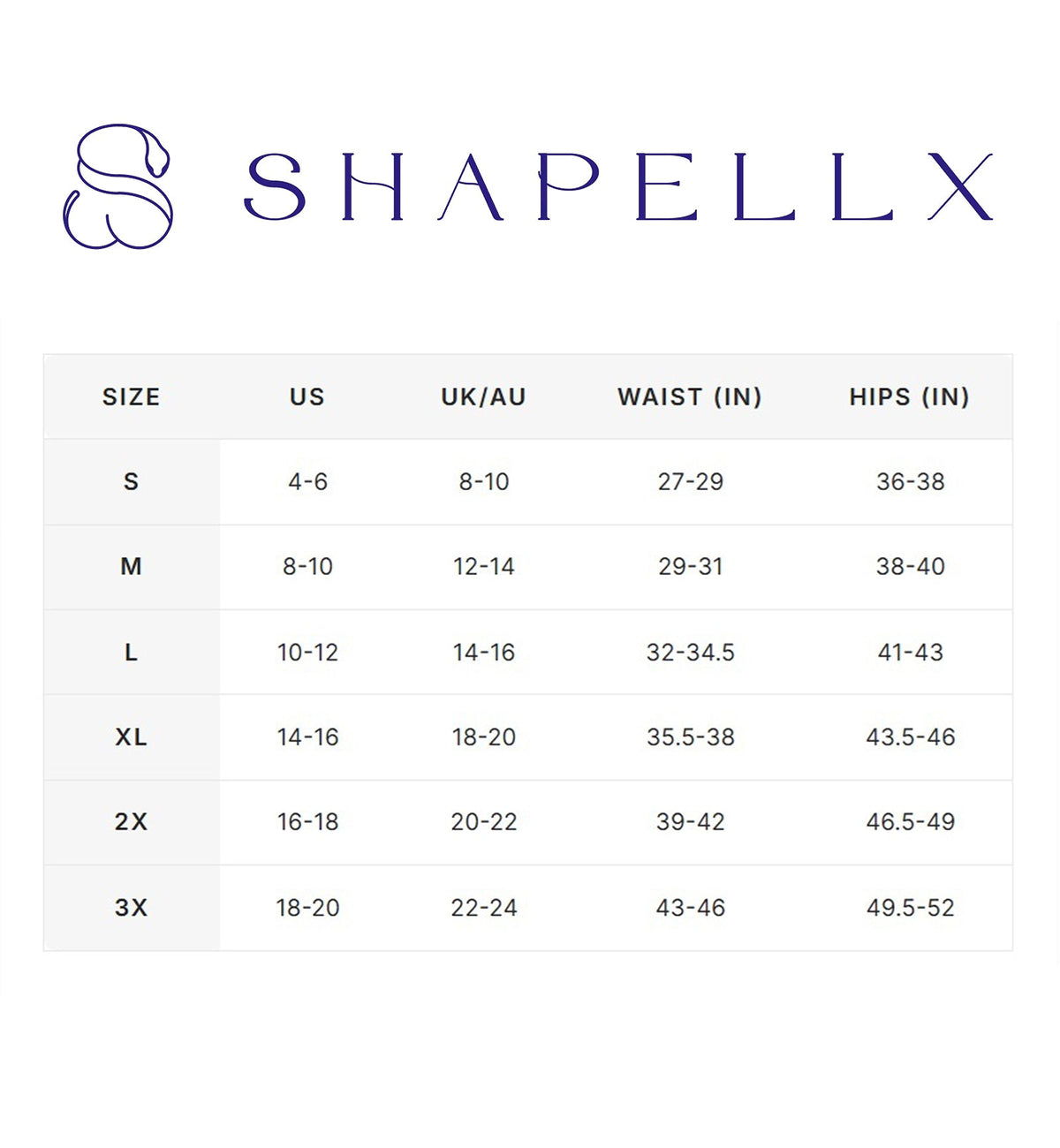 SHAPELLX INNER ARMOR Contour Comfy High-Waisted Smoothing Brief (MT250033),Small,Beige - Beige,Small