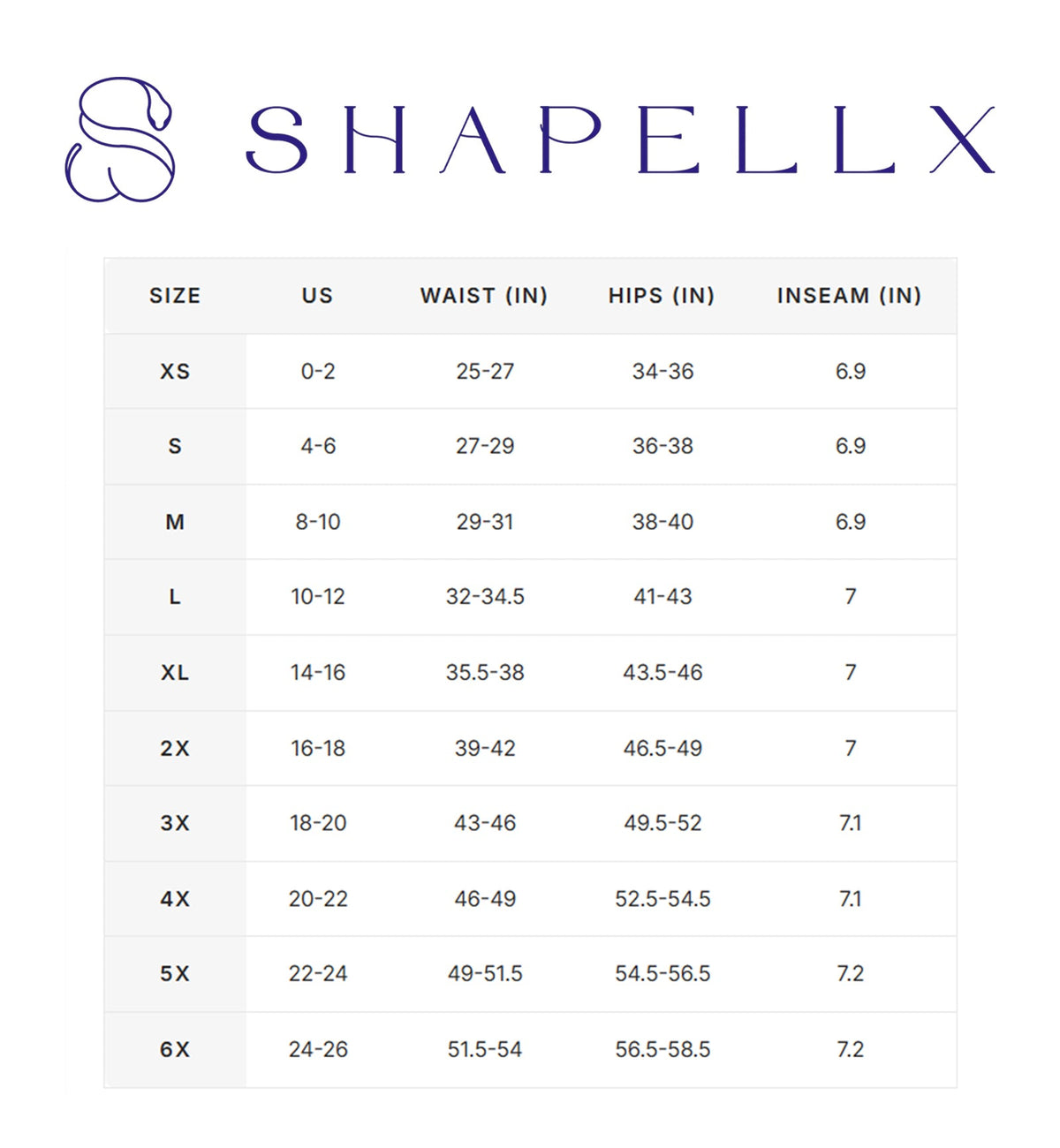 SHAPELLX BOOT-YEAH MeshSmooth High-Waisted Mid Thigh Short (MT240092),XS,Black - Black,XS