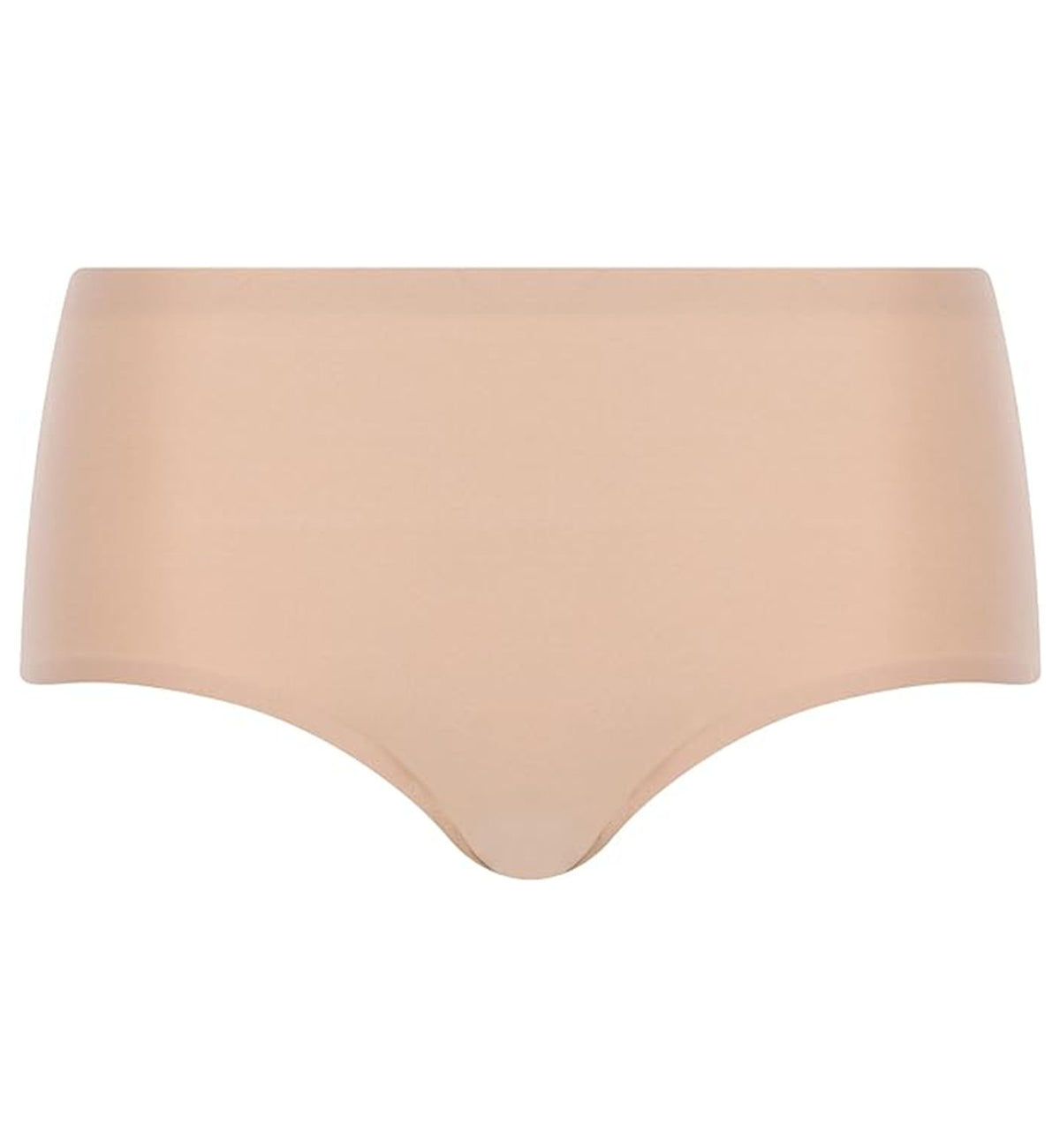 Chantelle Softstretch Plus-Size Hipster (C11340),Ultra Nude - Ultra Nude,One Size