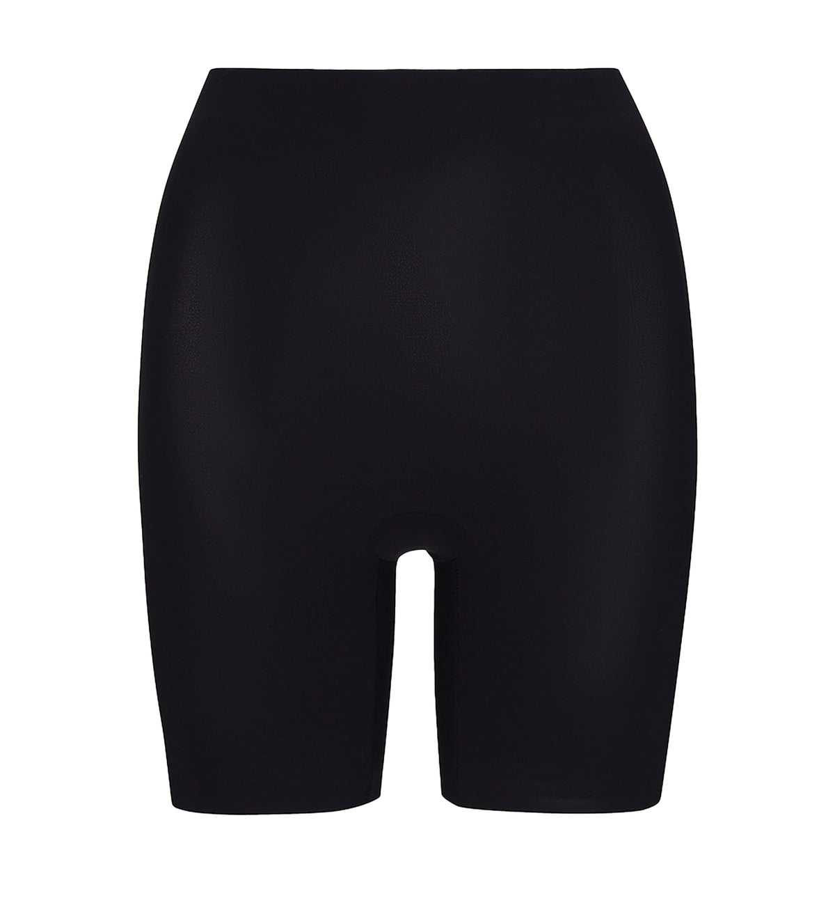 commando Classic Control Short (CC113),XS,Black - Black,XS