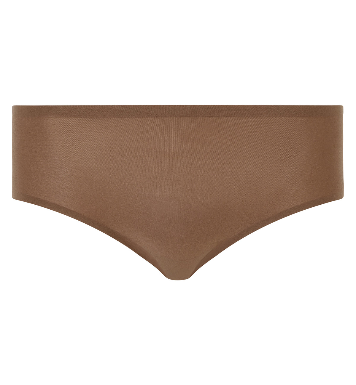 Chantelle Softstretch Hipster (C26440),Cocoa - Cocoa,One Size