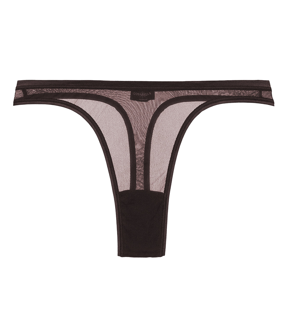 Cosabella Soire Confidence Classic Thong (SOIRC0322),M/L,Due - Due,M/L