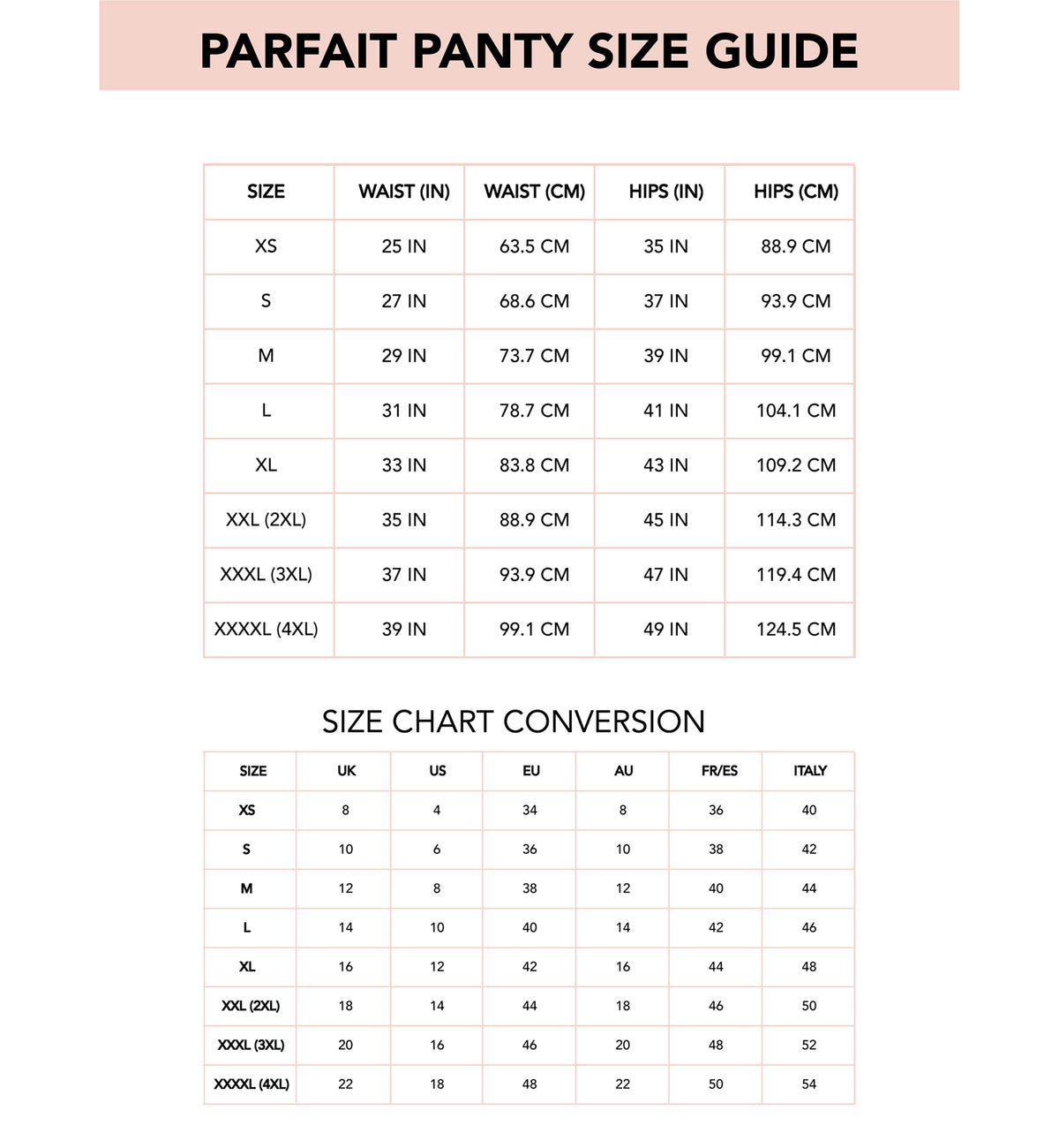 Parfait Luxlacy Hipster Panty (P9005),Small,Black - Black,Small