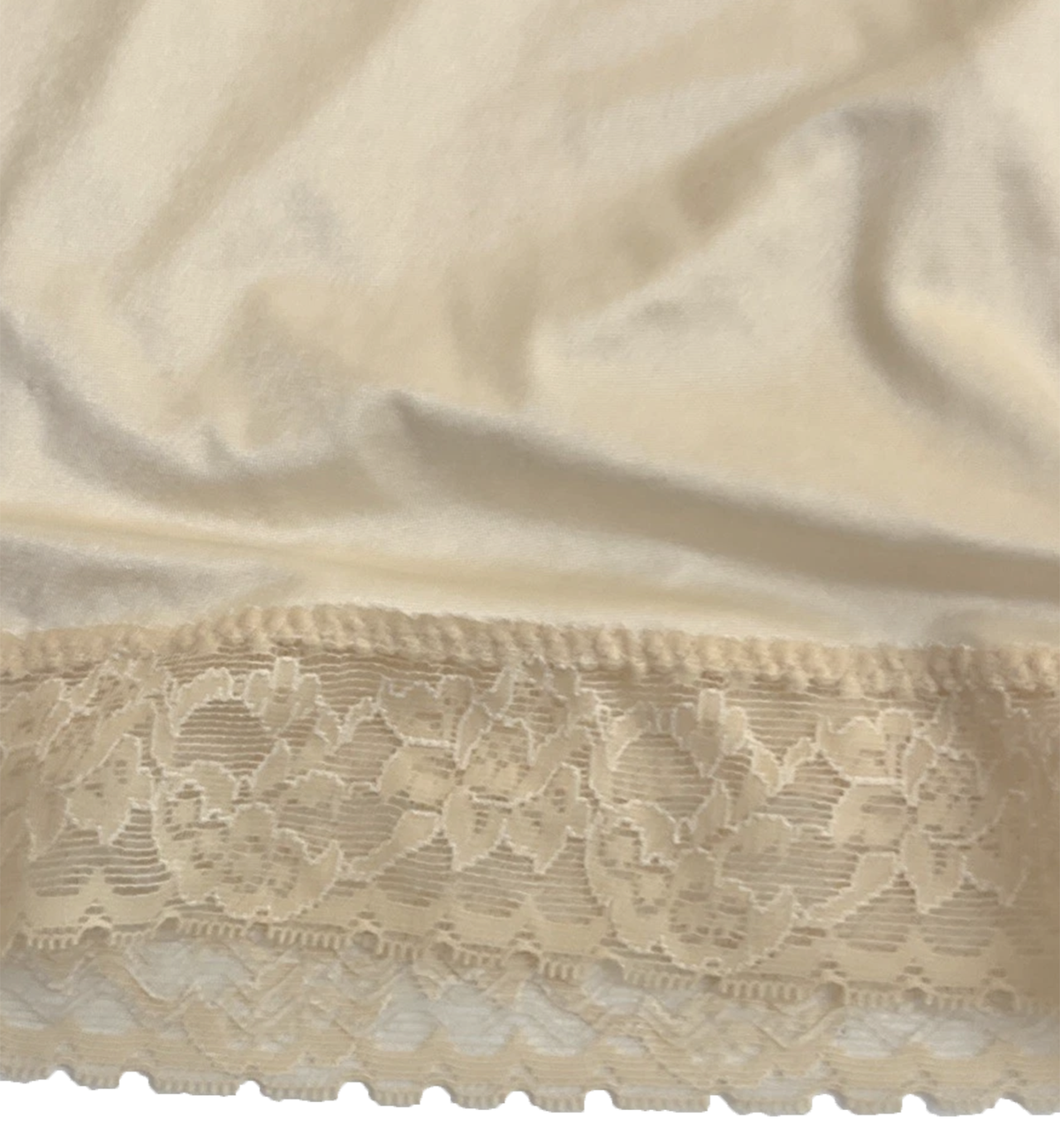 Rago Light Control High Waist Leg Shaper (518),Small,Beige - Beige,Small