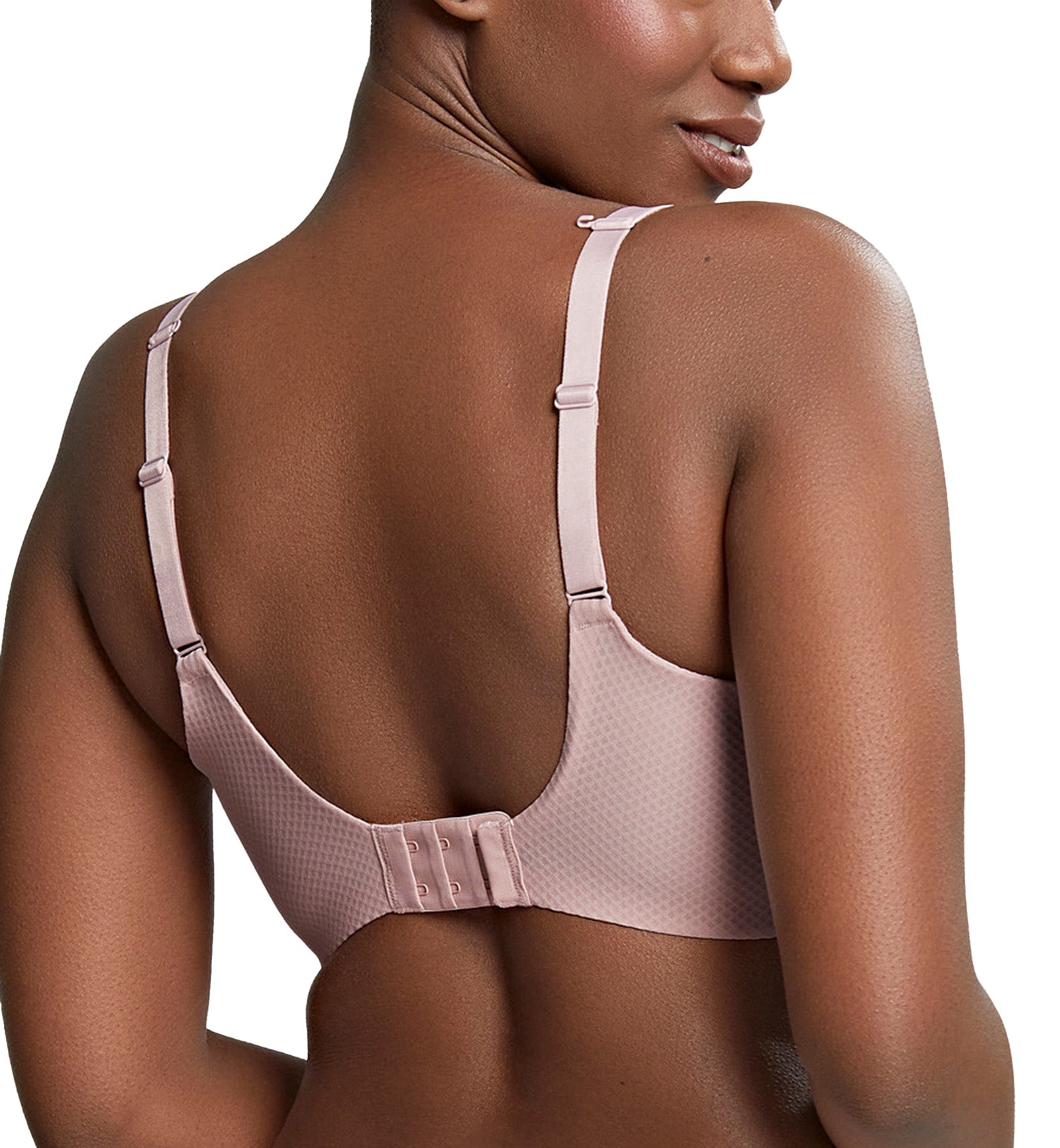Panache Women's D+ Lingerie  Free US Shipping at Breakout Bras Page 3