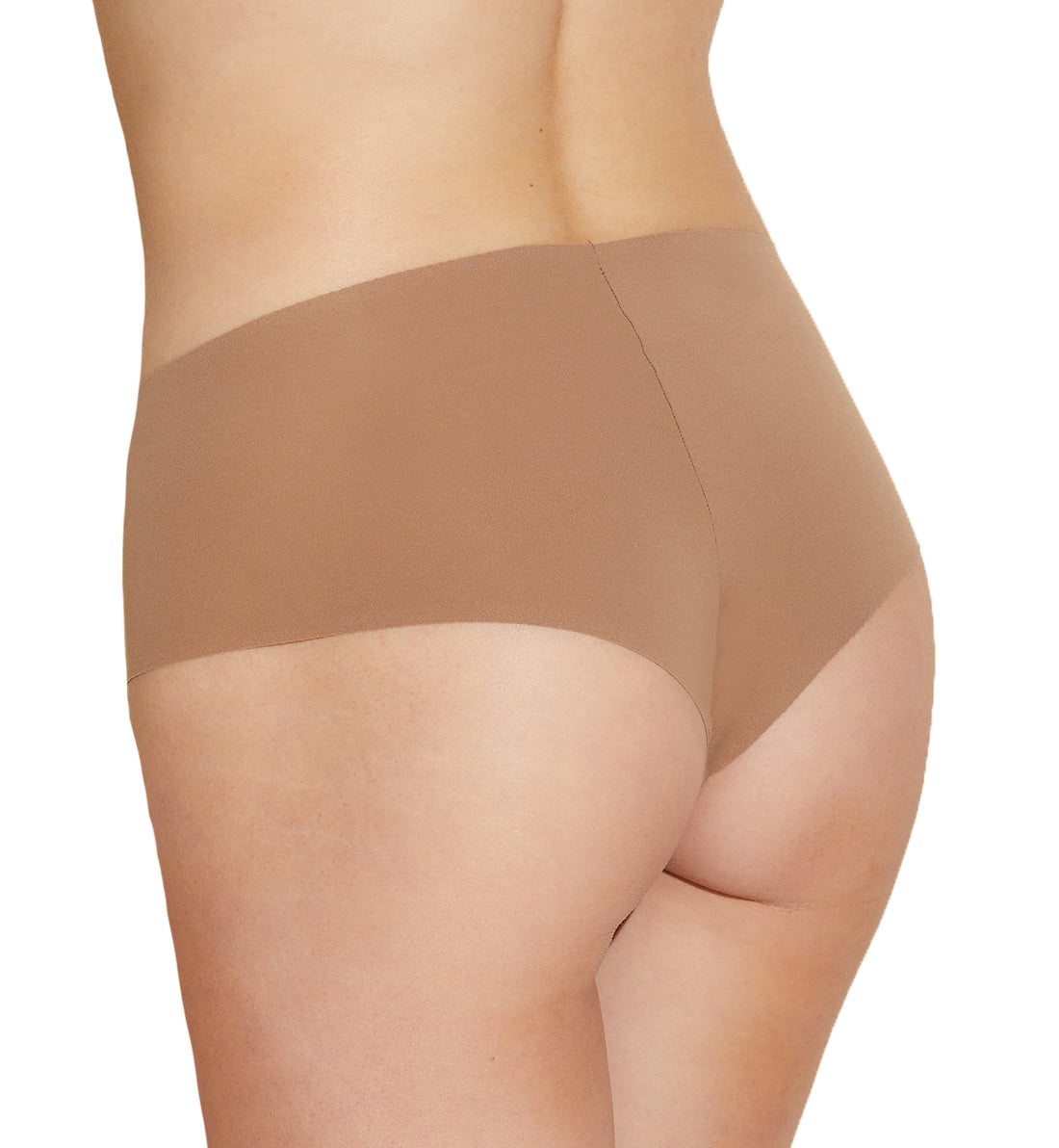 Cosabella Free Cut Micro Hotpant (FRECM0721),Medium,Quattro - Quattro,Medium