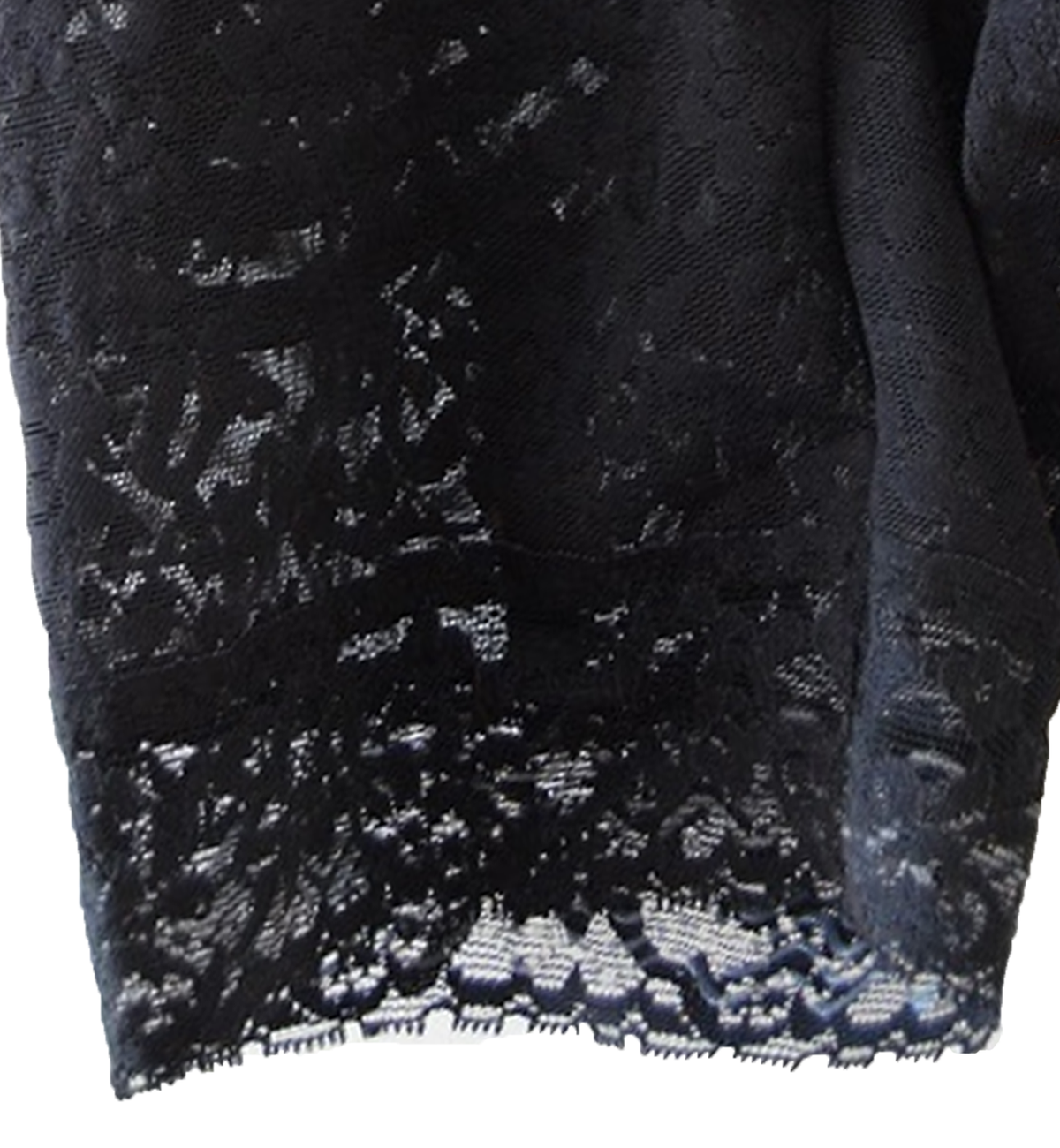 Rago Extra Firm High Waist Long Leg Shaper (6207),Small,Black - Black,Small