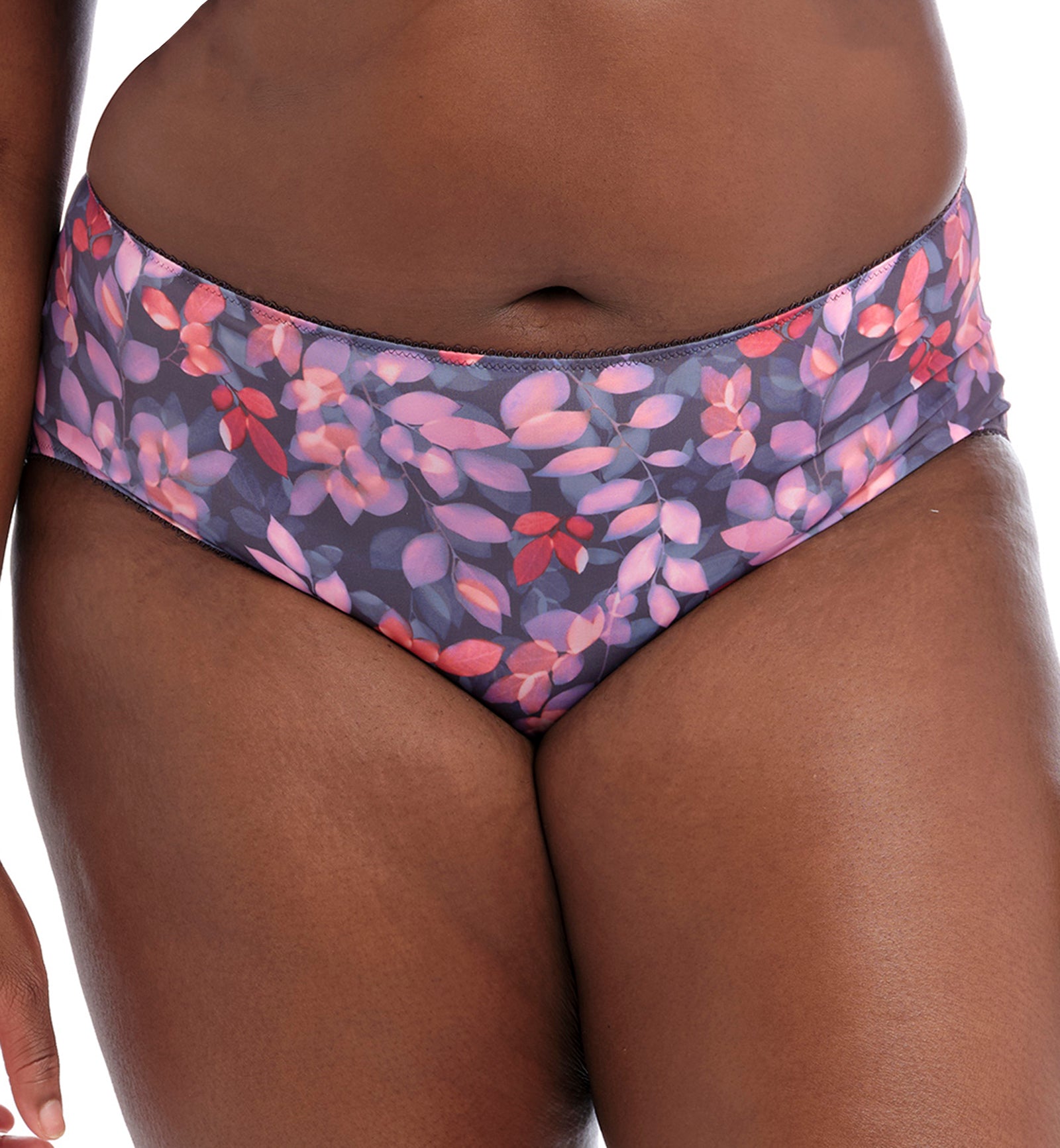 Goddess Kayla Matching Brief (6168),Medium,Reverie - Reverie,Medium
