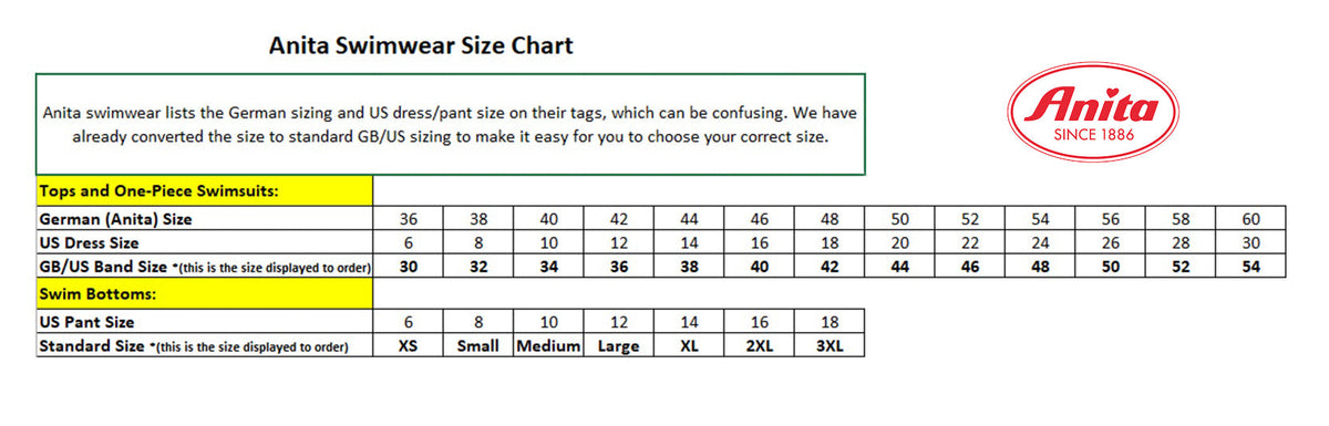 Rosa Faia Pure Flip Marcella Reversible Swim Bottom (8746-0),XS,Black/Brown - Black/Brown,XS