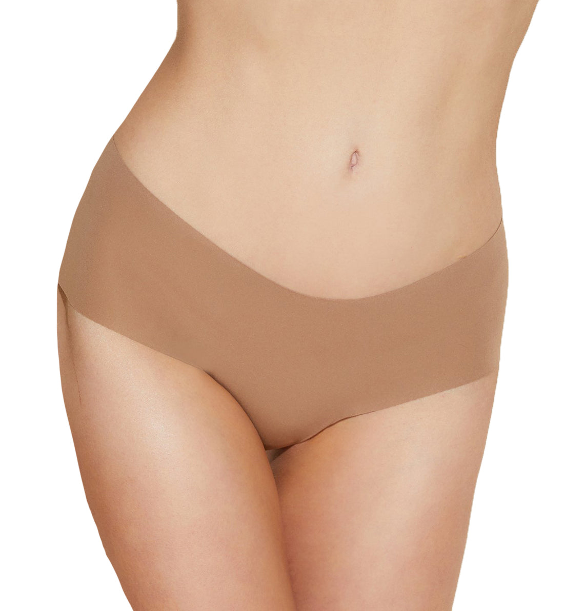 Cosabella Free Cut Micro Hotpant (FRECM0721),Medium,Quattro - Quattro,Medium